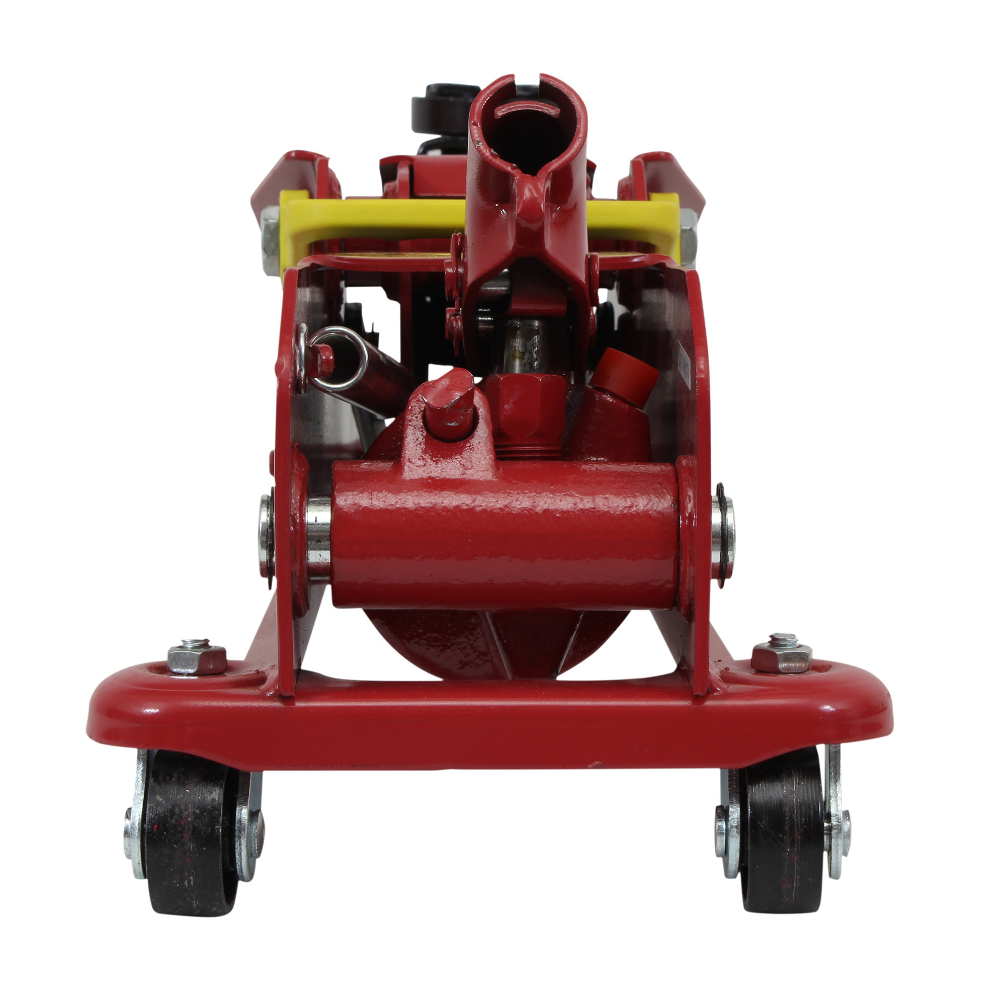 Miniatura 6