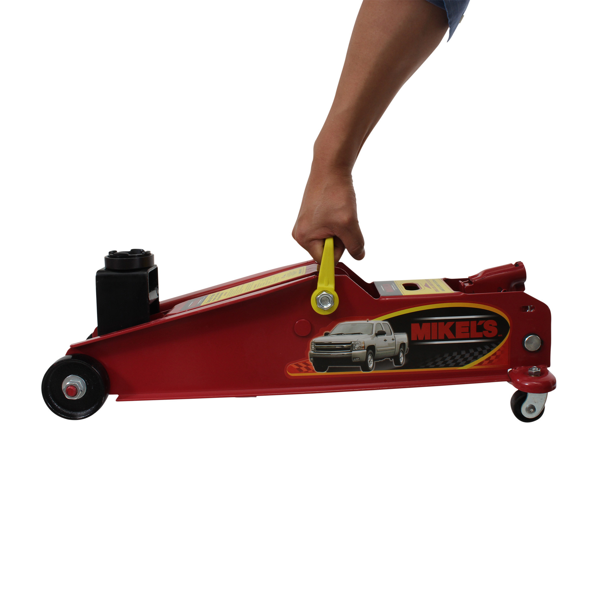 Miniatura 8