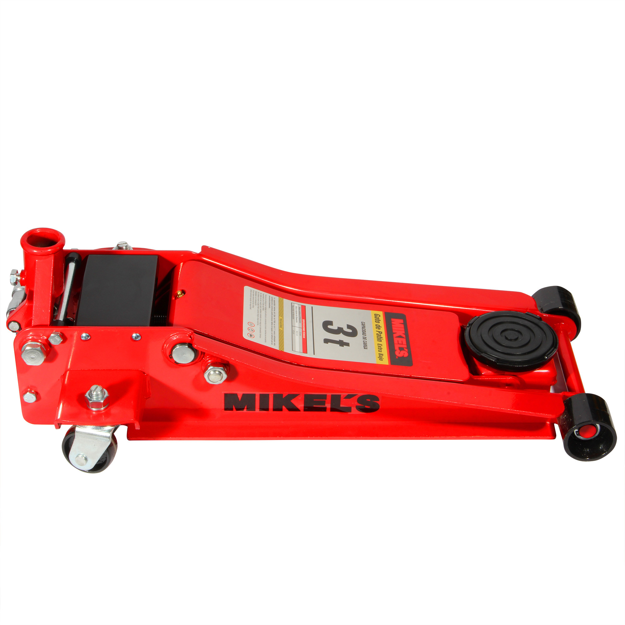 Miniatura