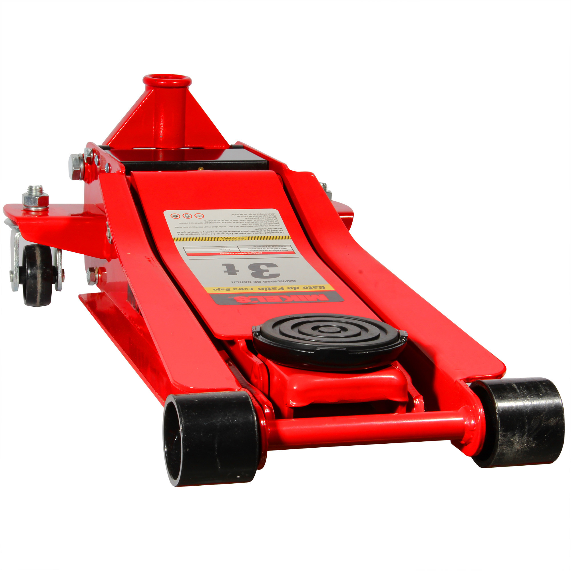 Miniatura