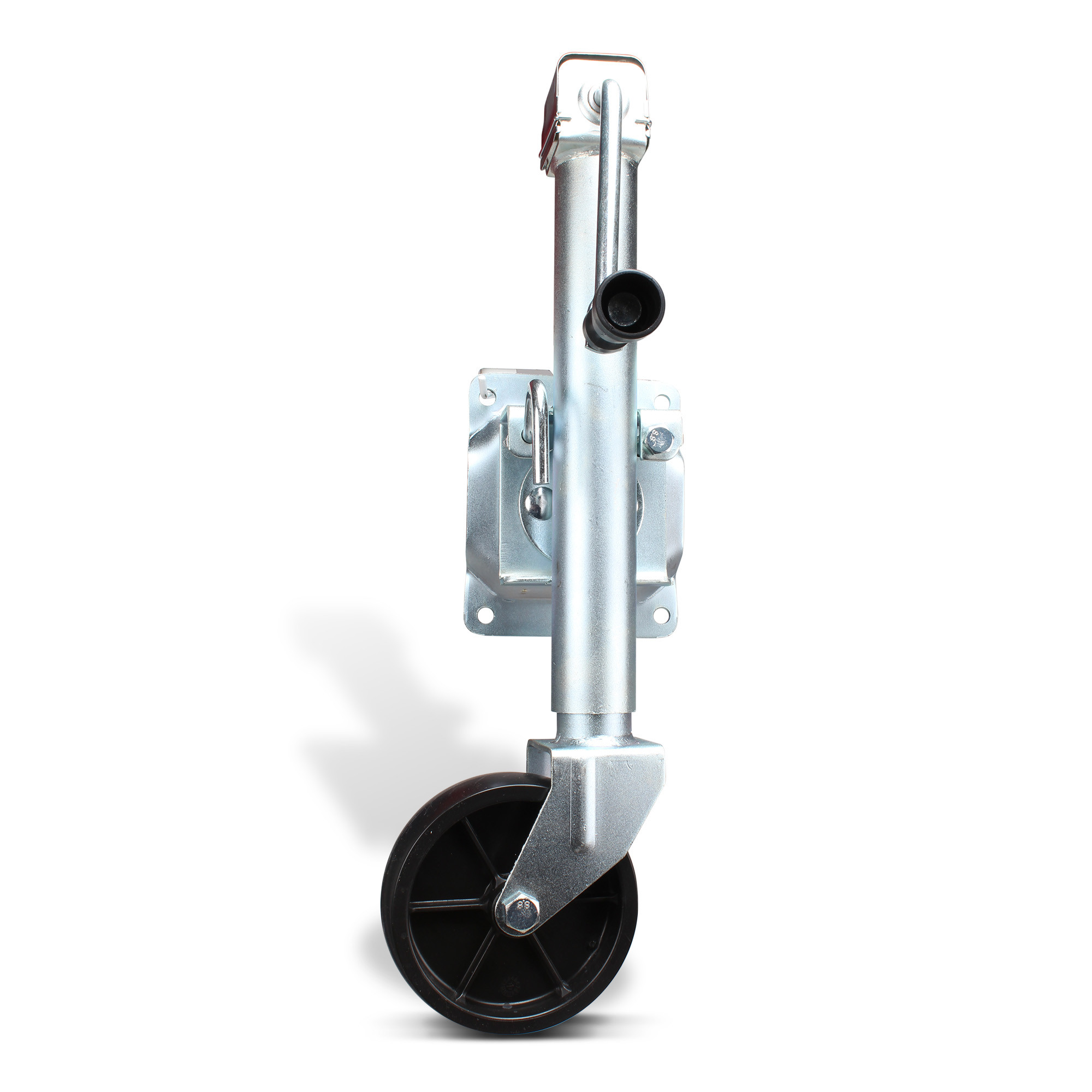 GATO PARA REMOLQUE (1,000 LBS)