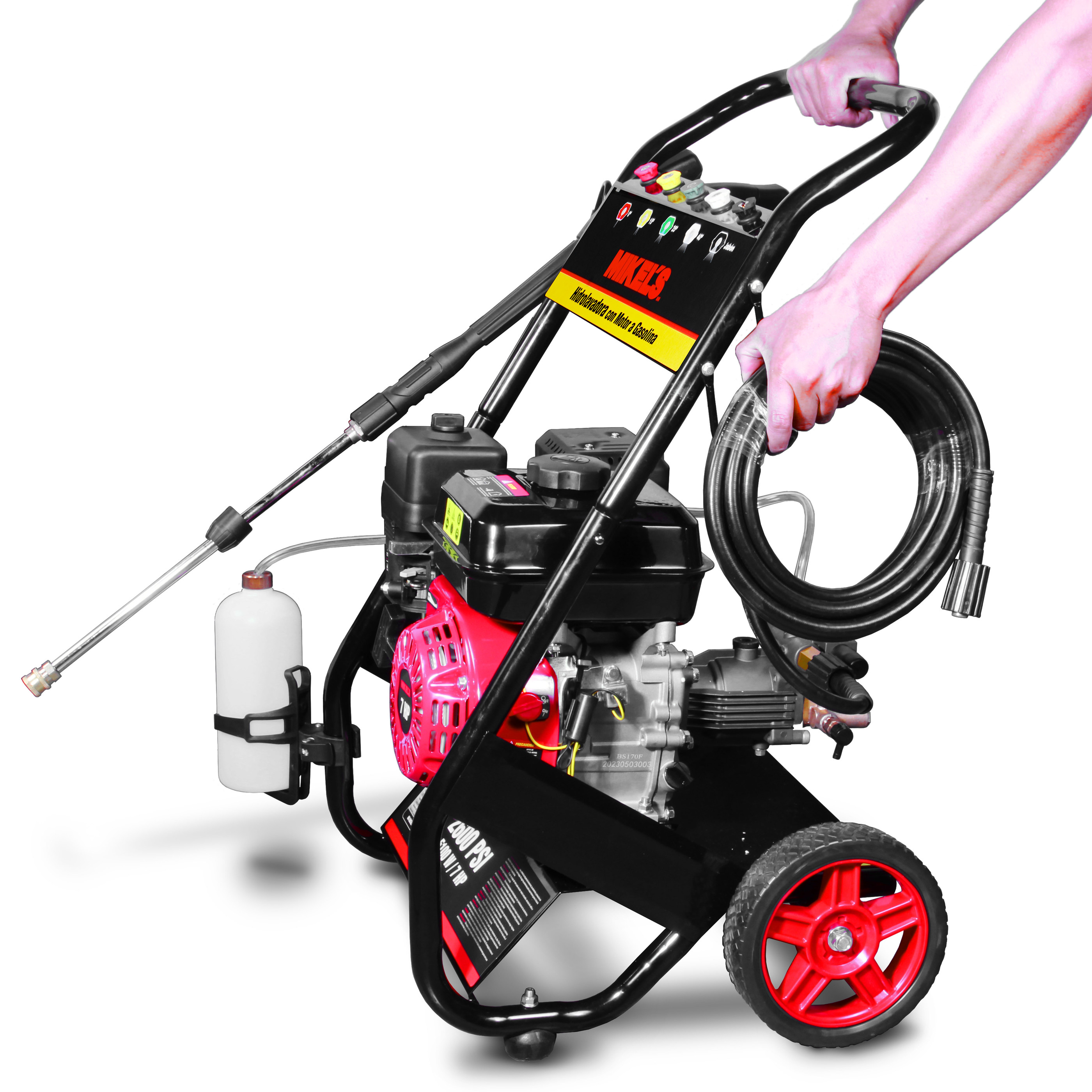 Miniatura