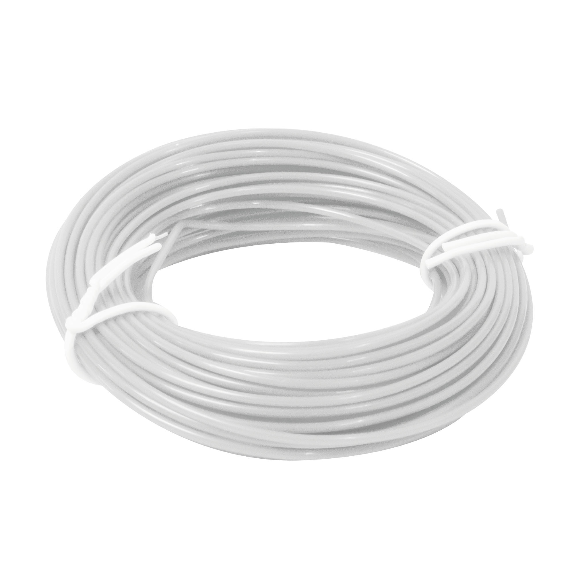 HILOS REDONDO PARA DESBROZADORA (1.2 MM X 15 MTS)