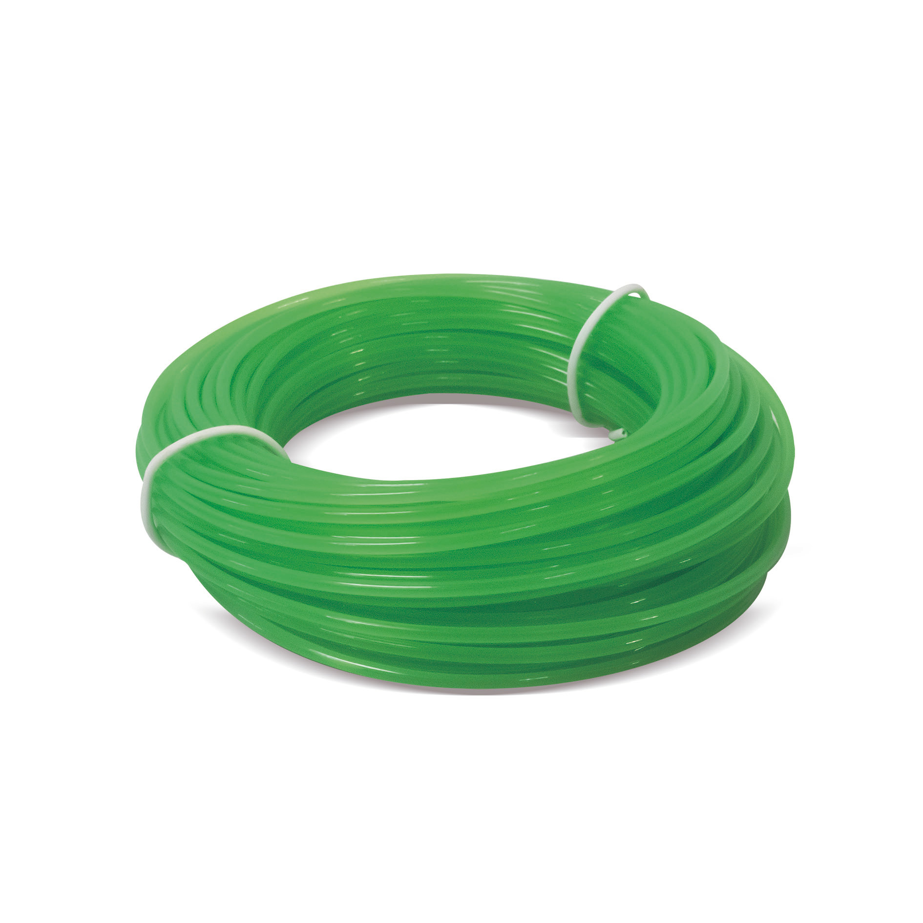 HILOS REDONDO PARA DESBROZADORA (2.0 MM X 15 MTS)
