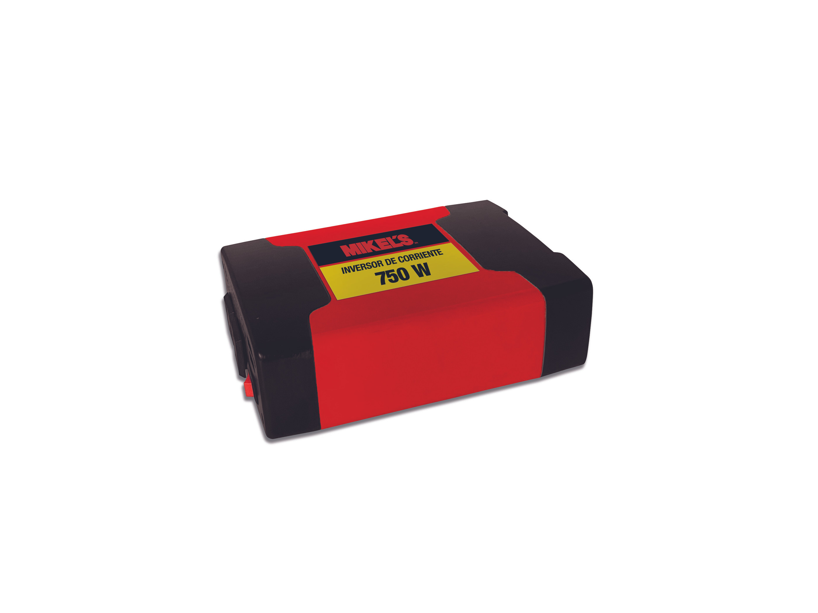 IC-750