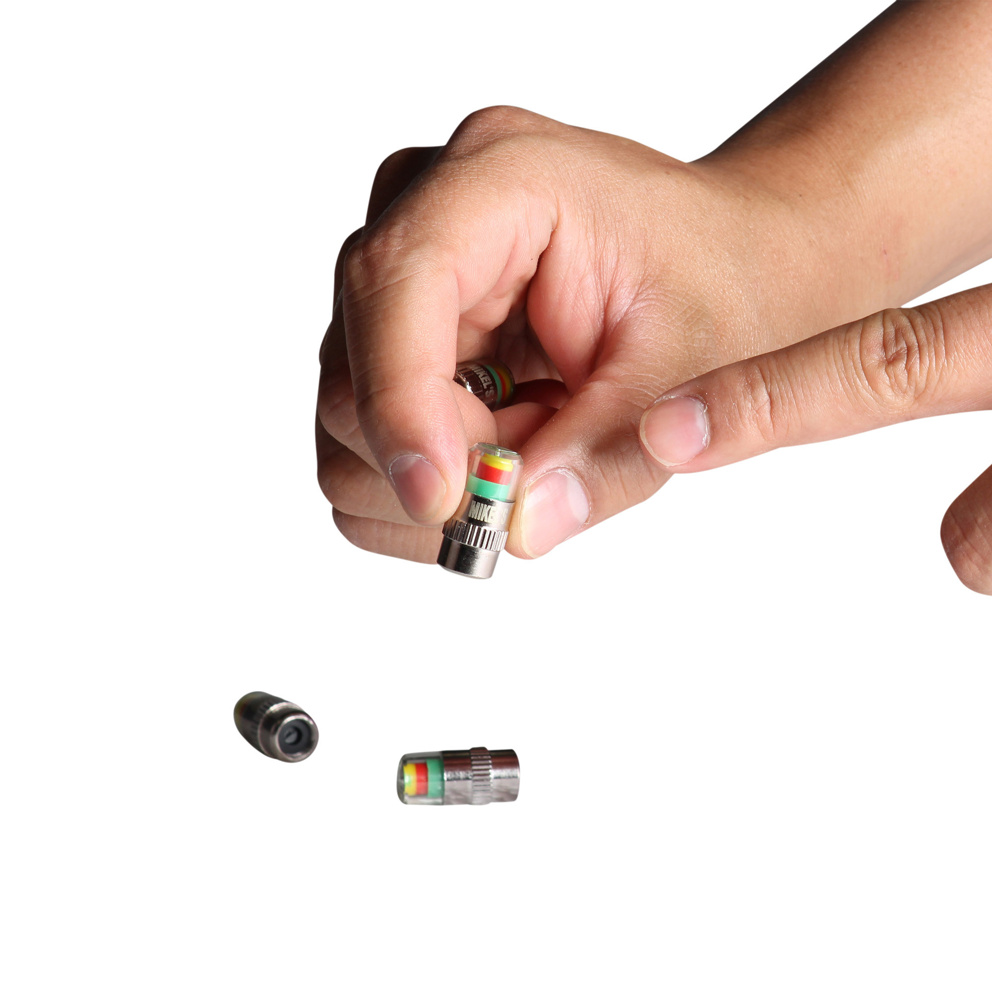 Miniatura