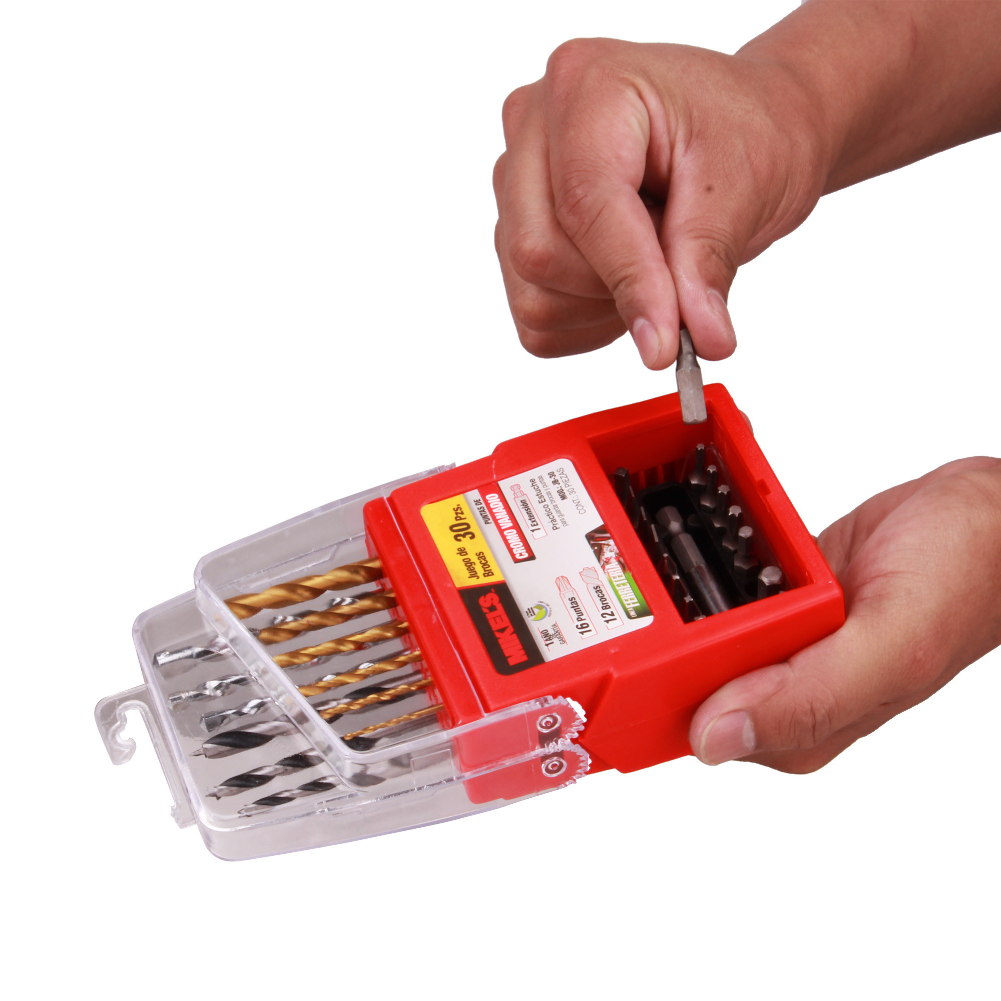 Miniatura