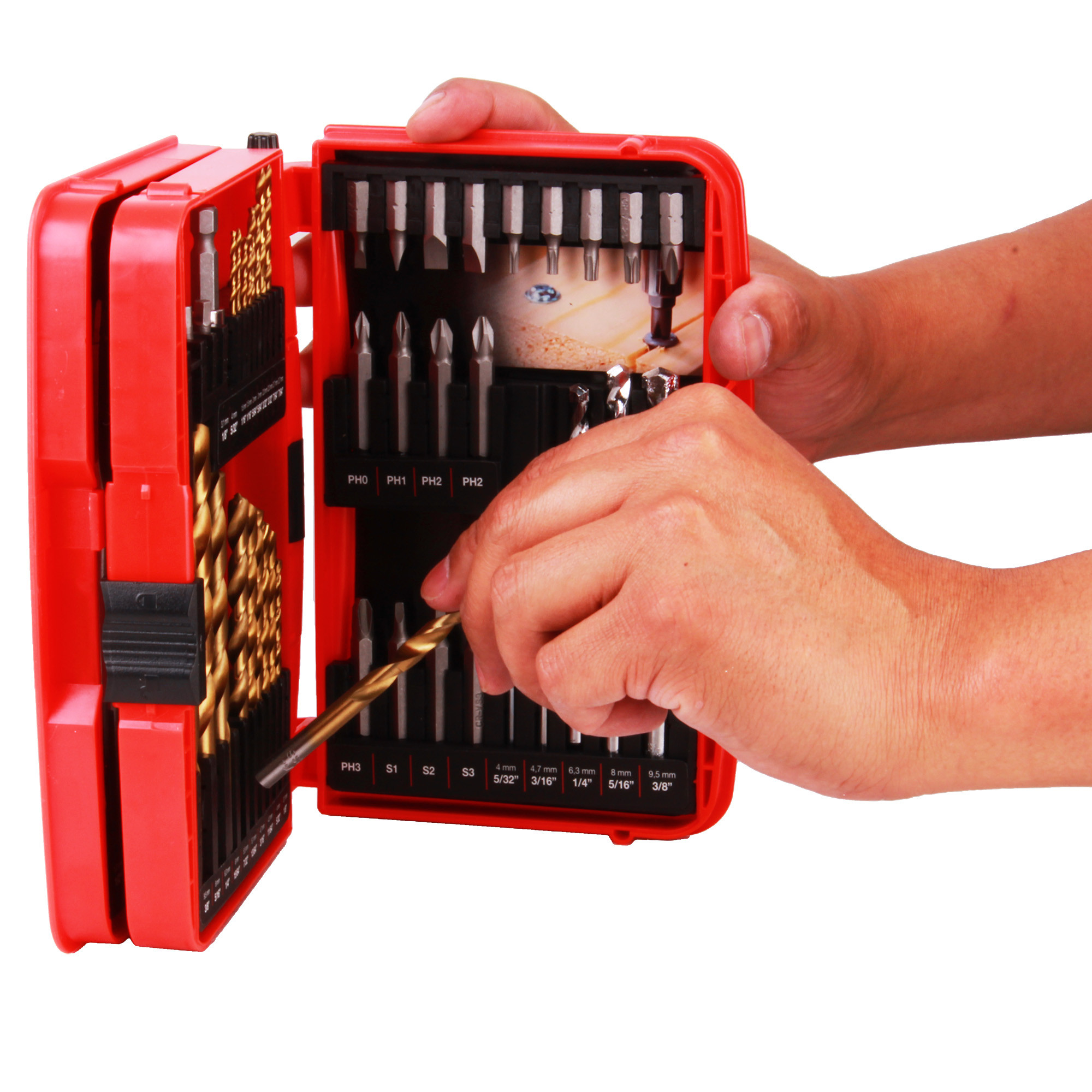 Miniatura