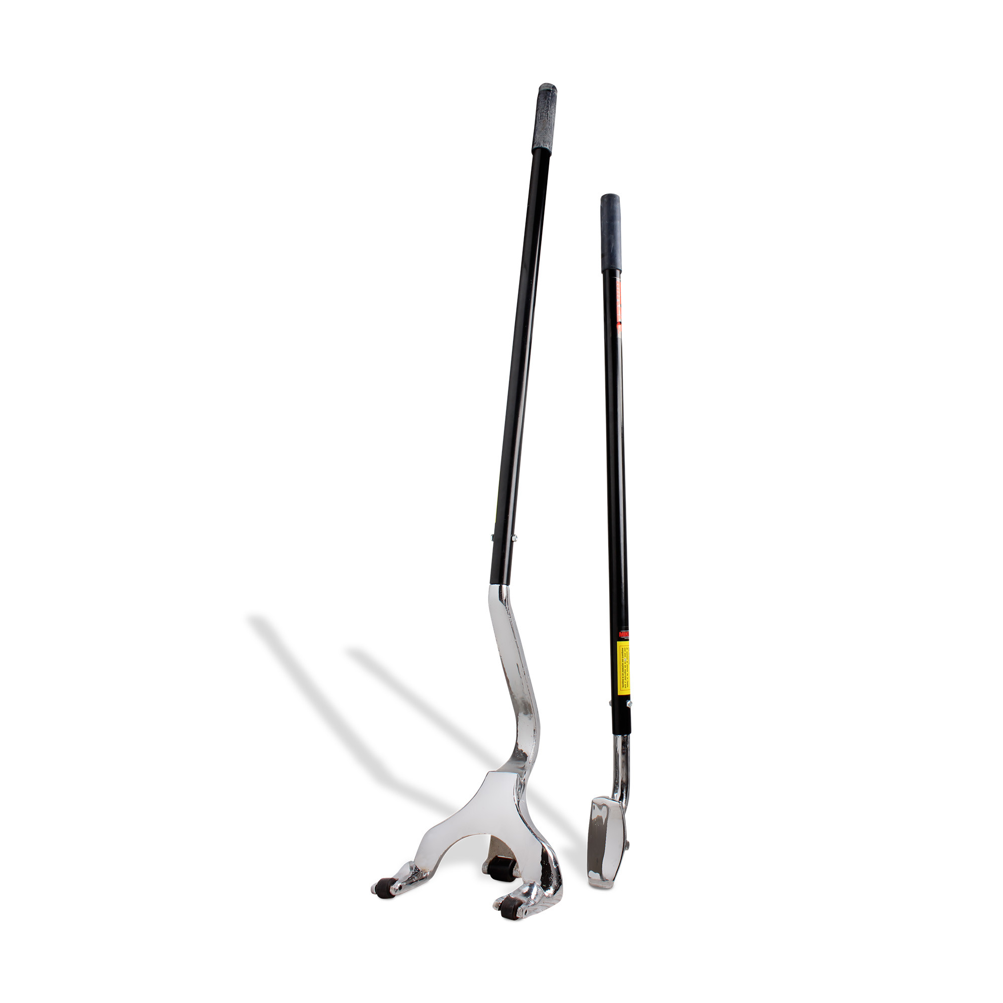 JUEGO DE BARRAS DESMONTADORAS (RIN 17 1/2”-24 1/2”)