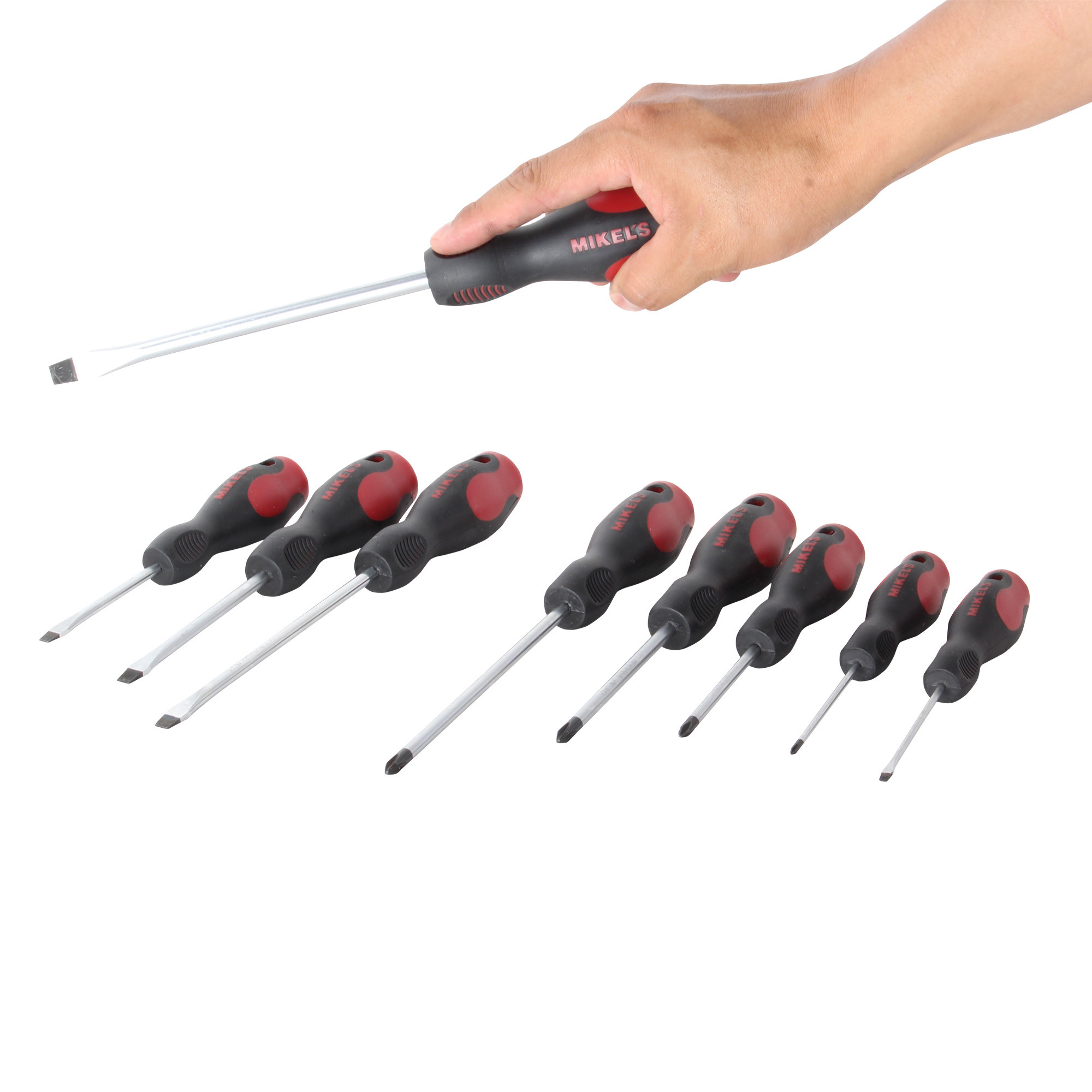Miniatura