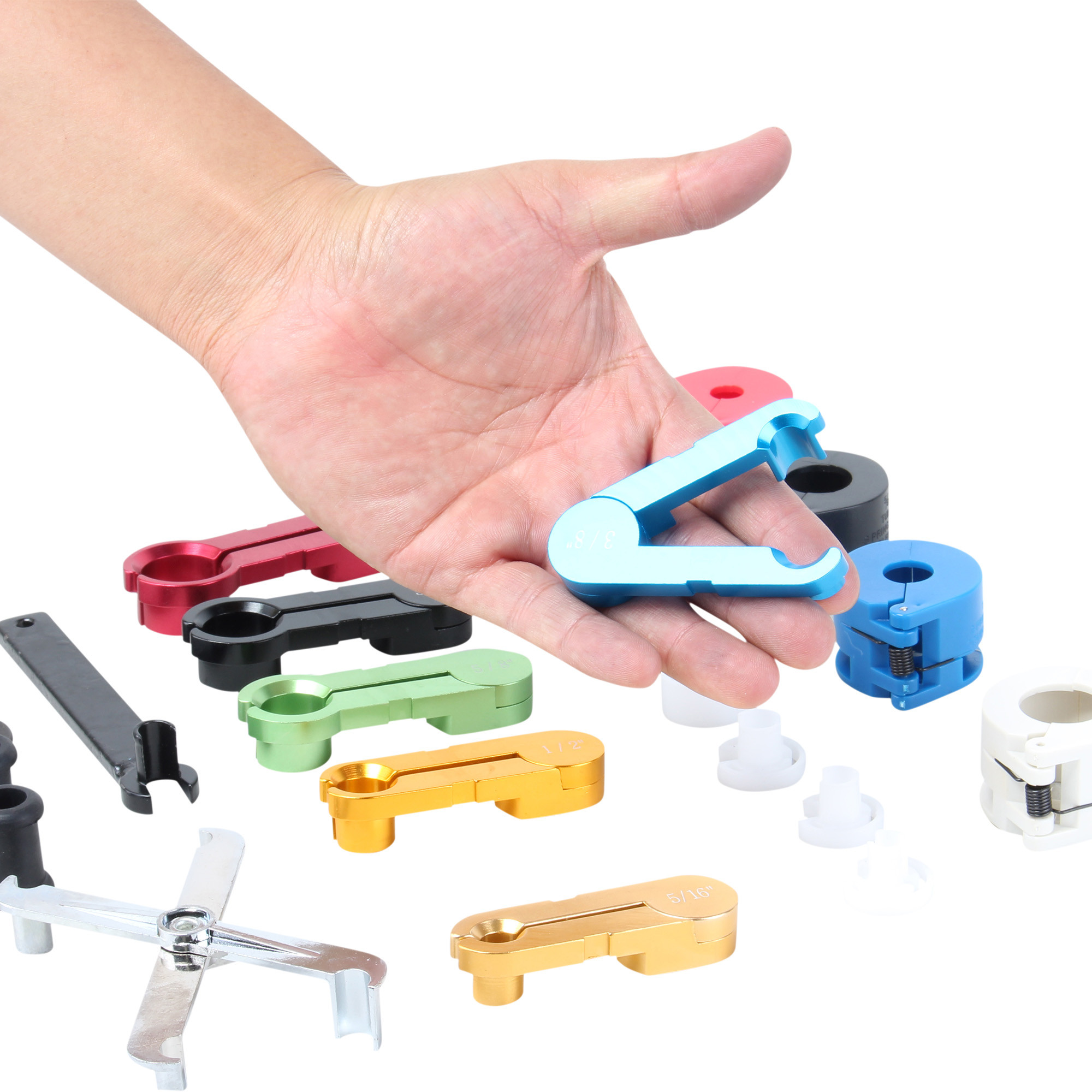 Miniatura 7
