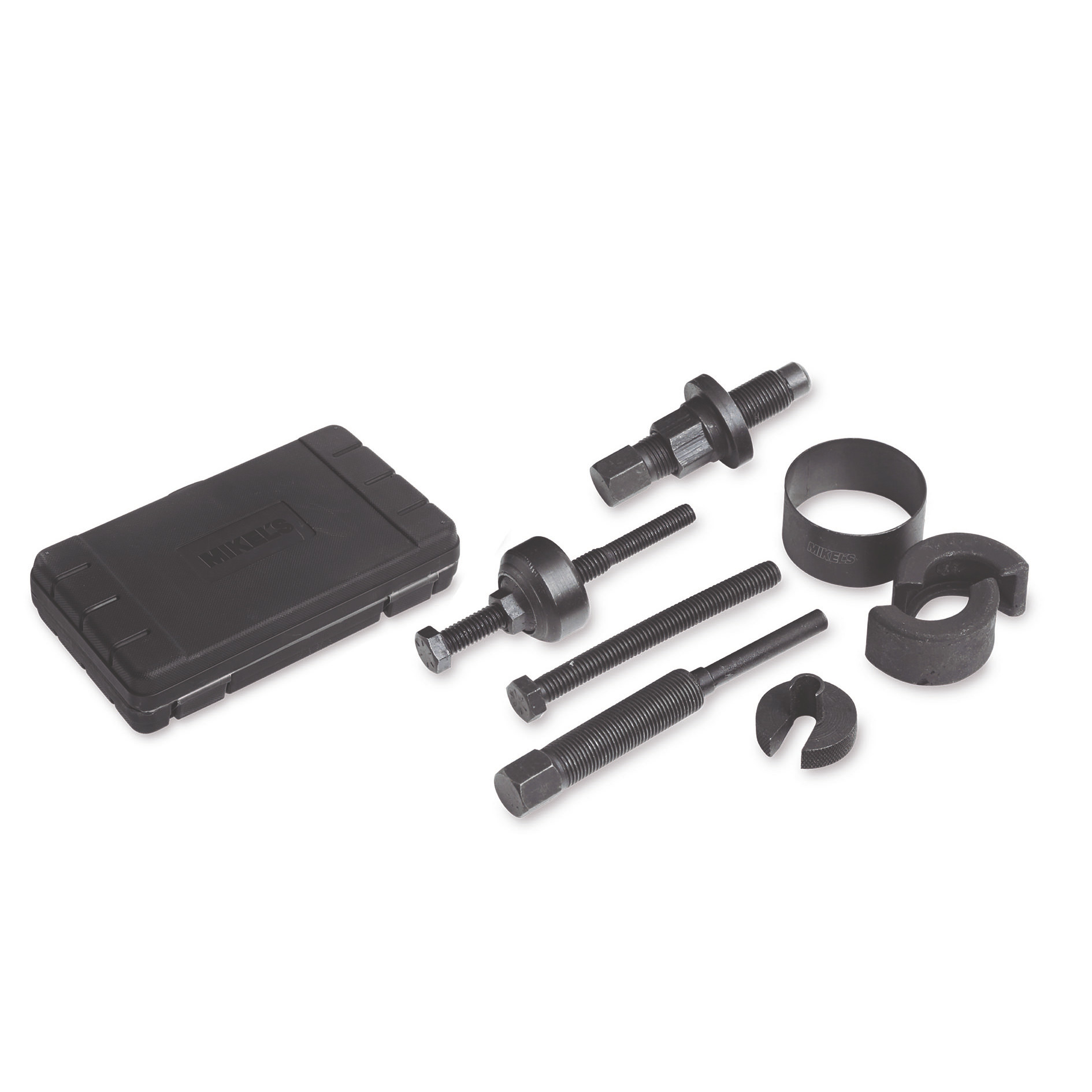 KIT EXTRACTOR PARA BOMBAS DE DIRECCIÓN 