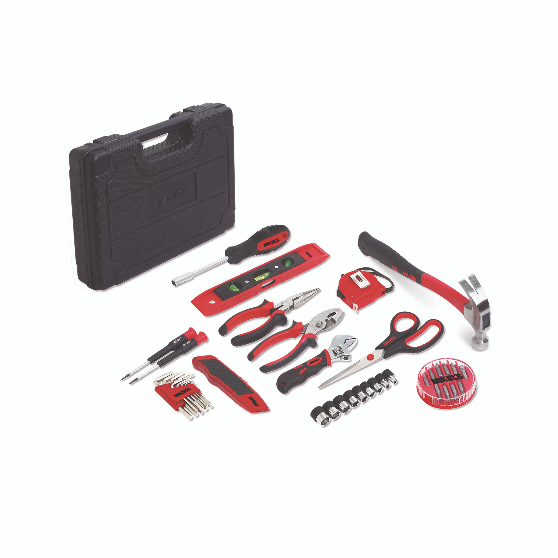 Producto Relacionado