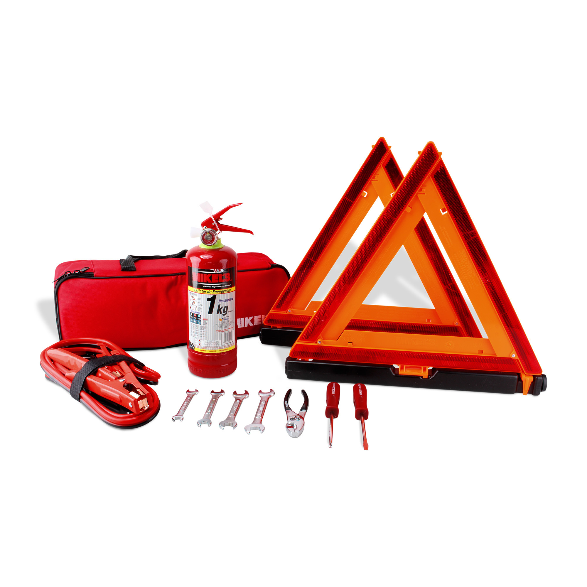 KIT-4