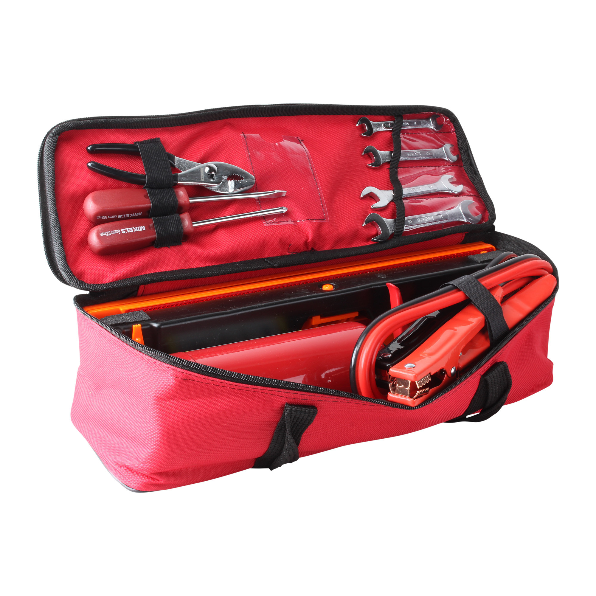 Miniatura