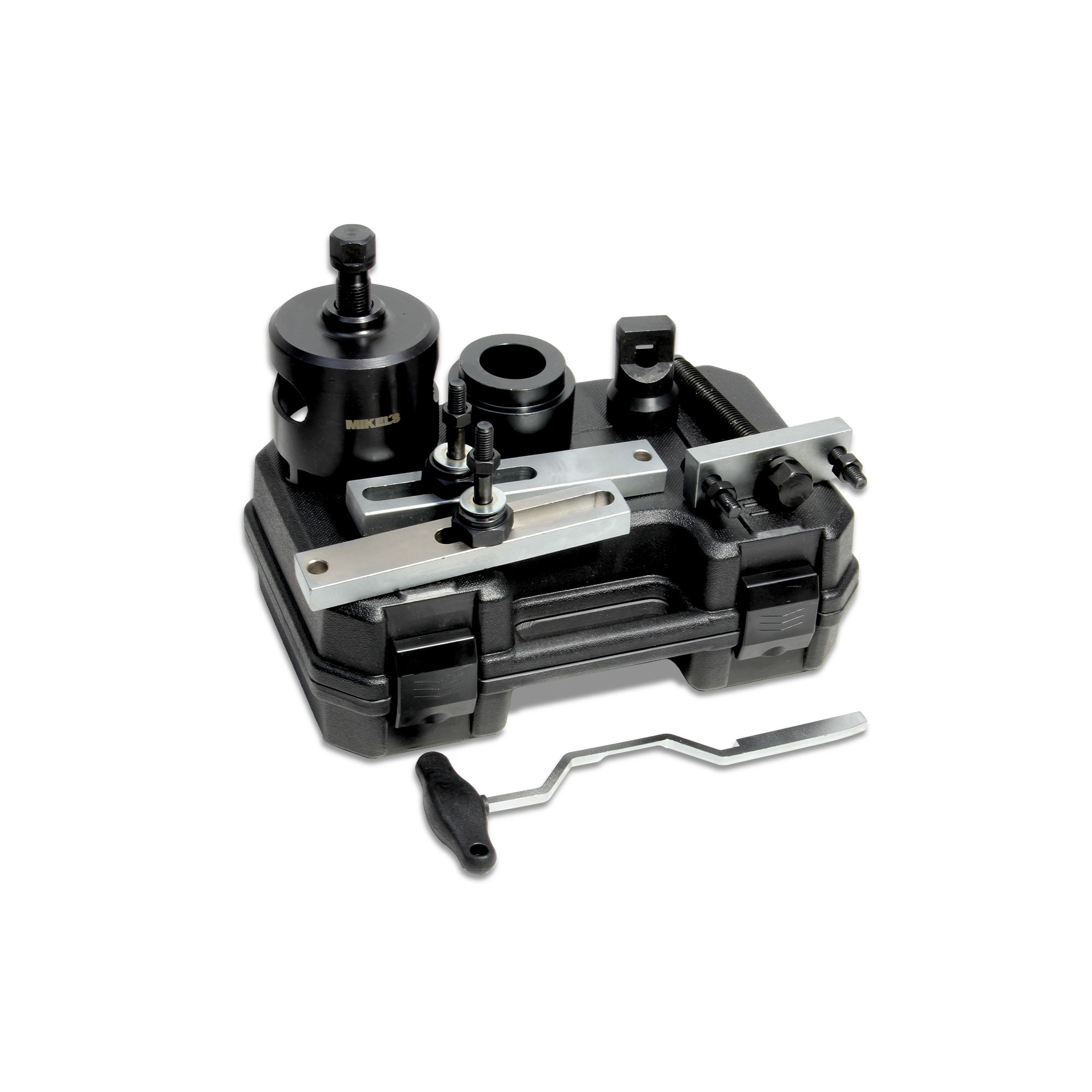 Miniatura