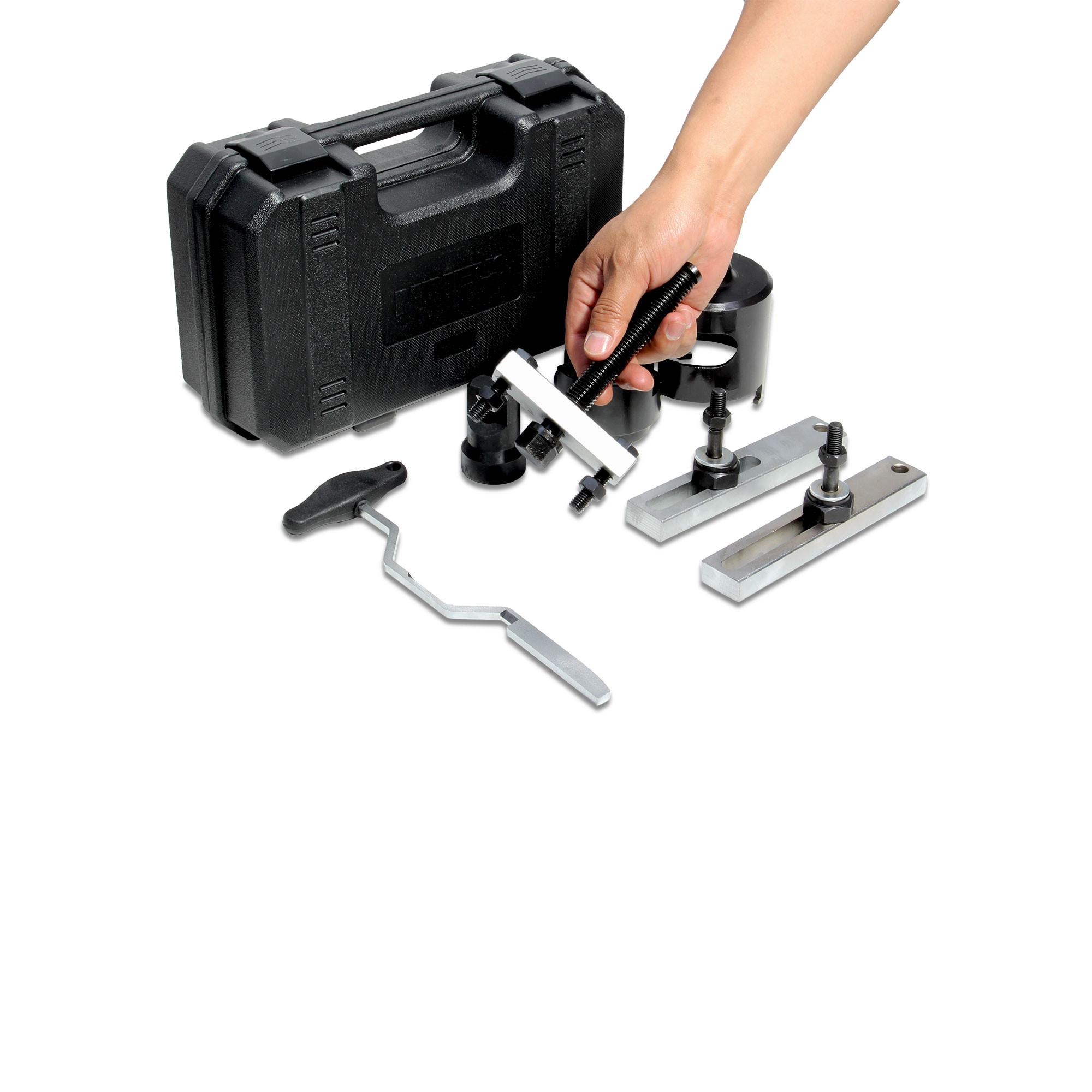 Miniatura