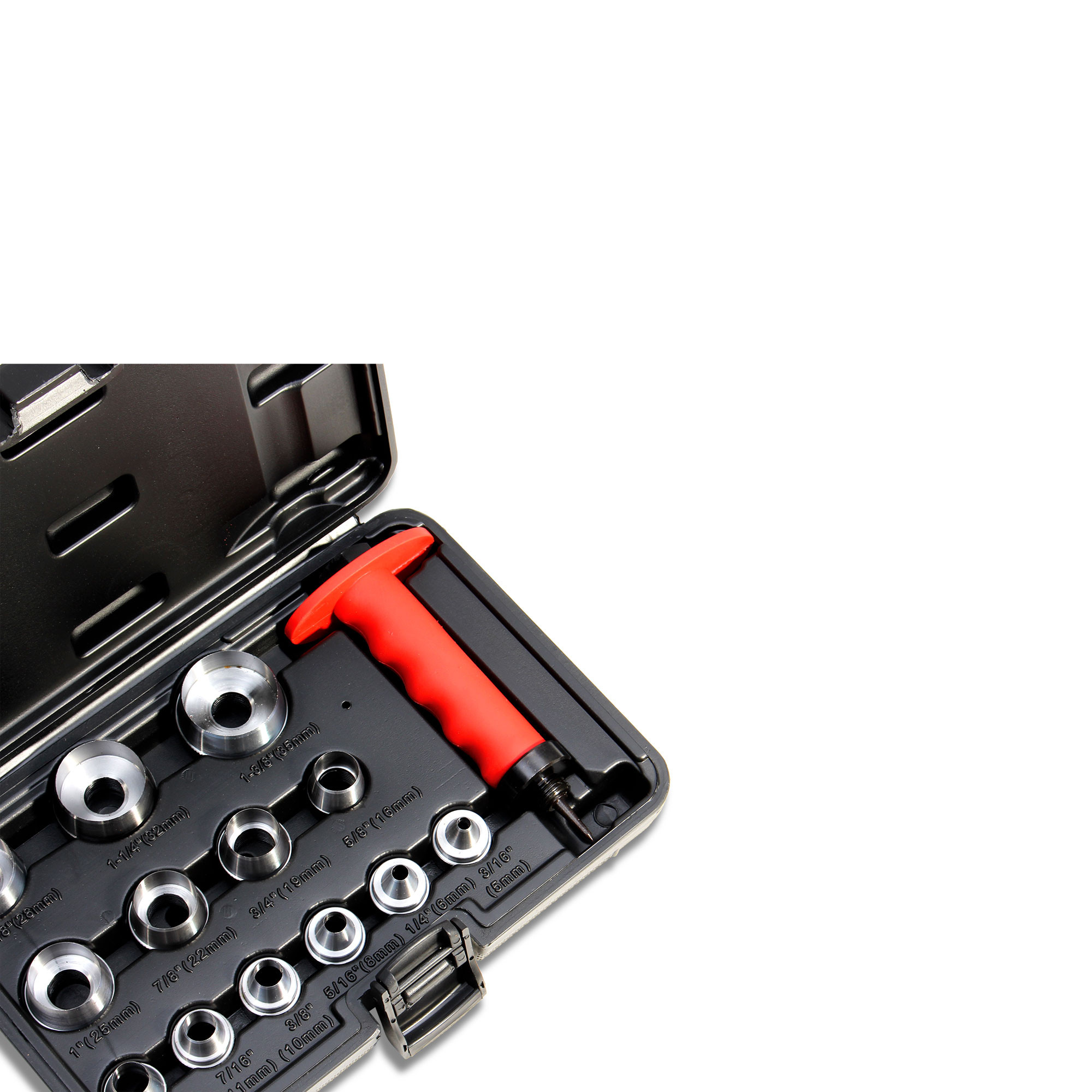 Miniatura 6