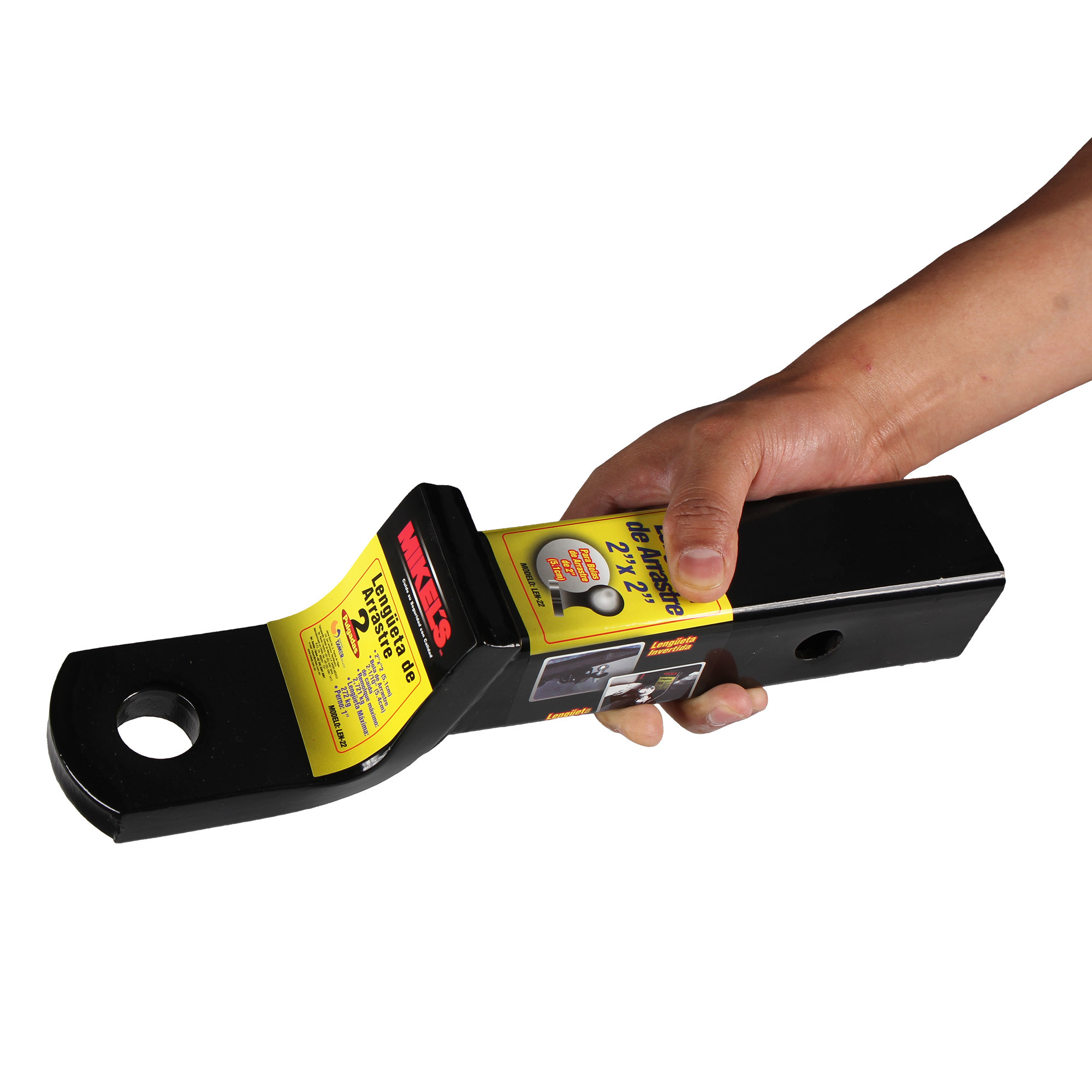 Miniatura