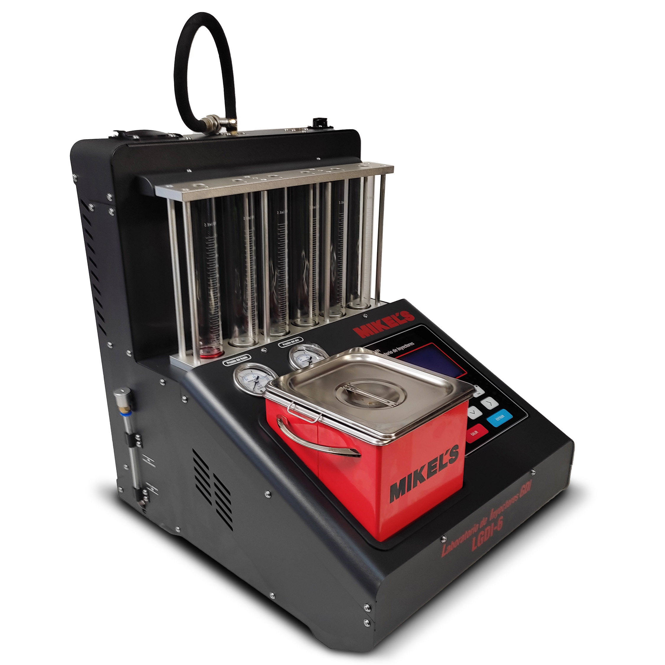 Miniatura 3