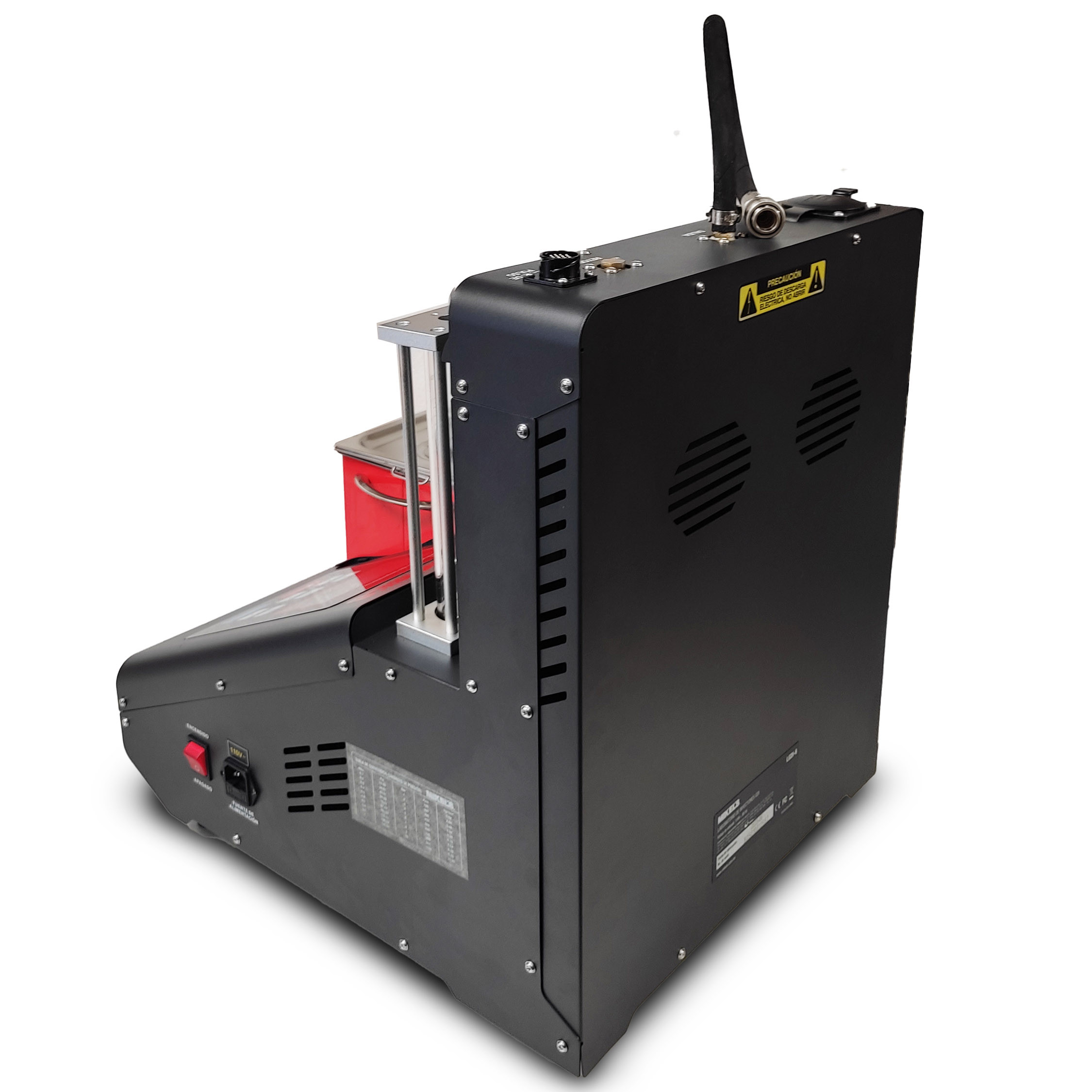 Miniatura 6