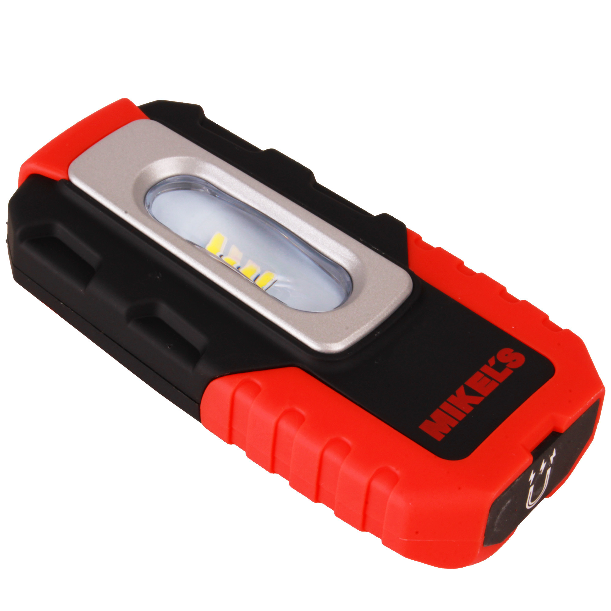 Miniatura 5