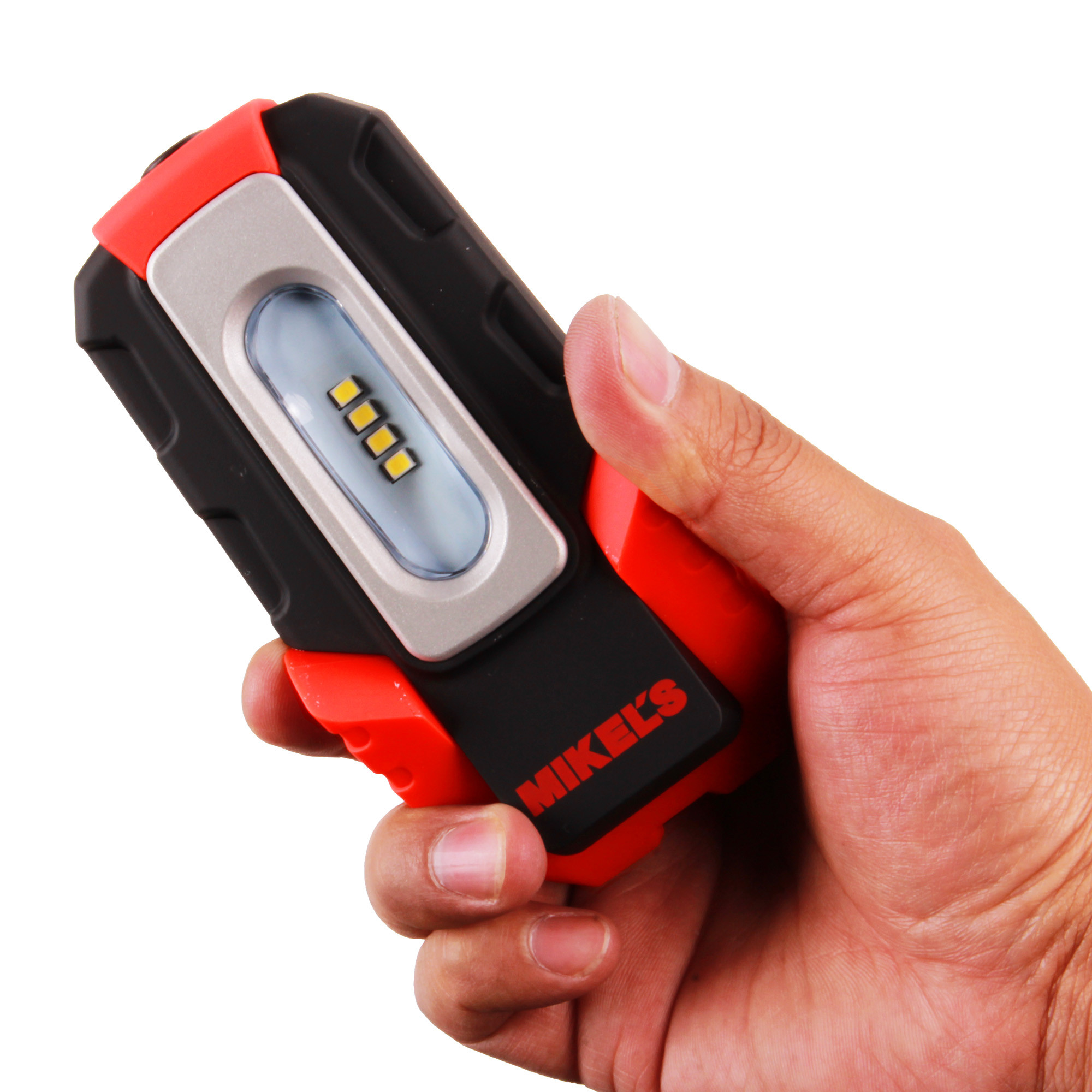 Miniatura 7