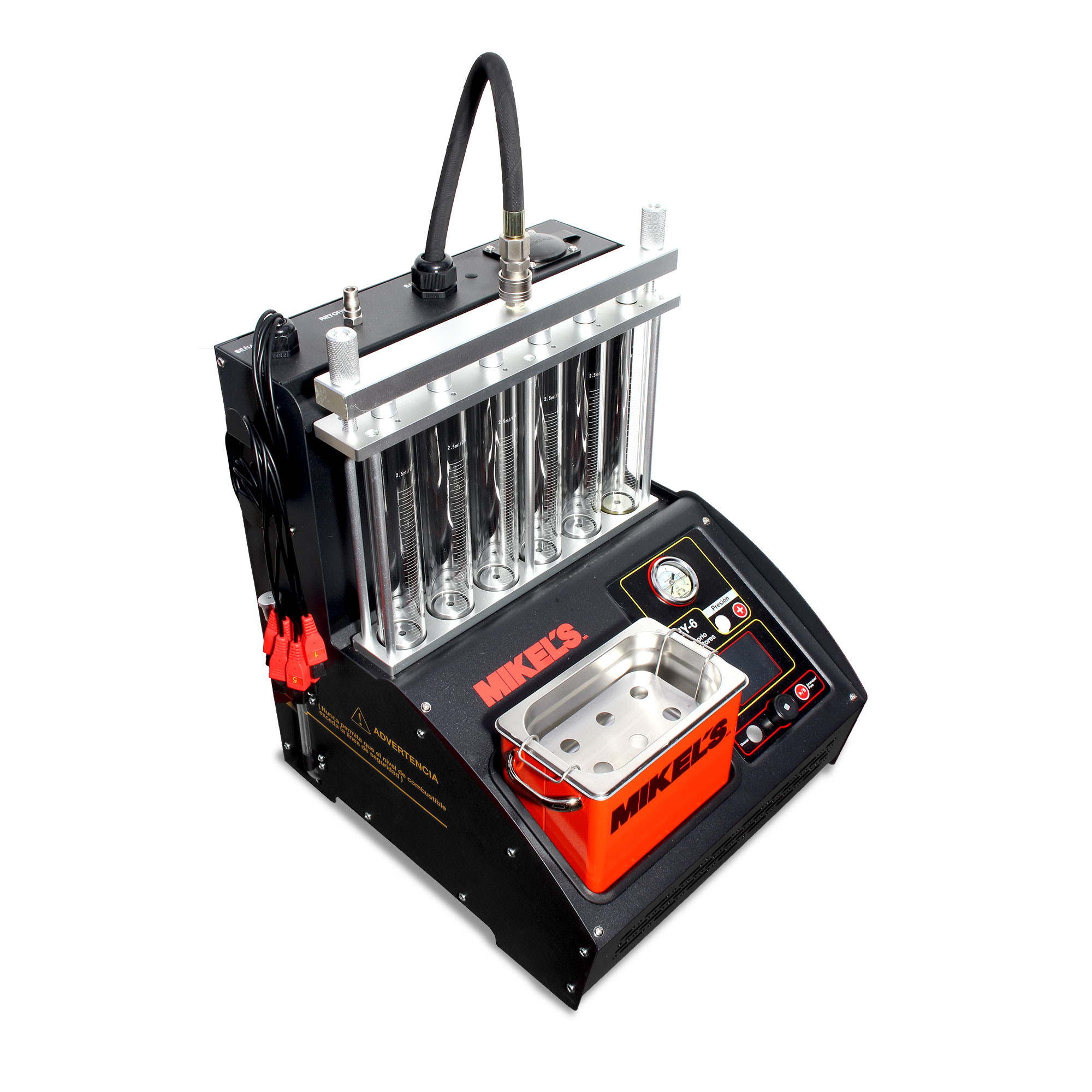 Miniatura 4