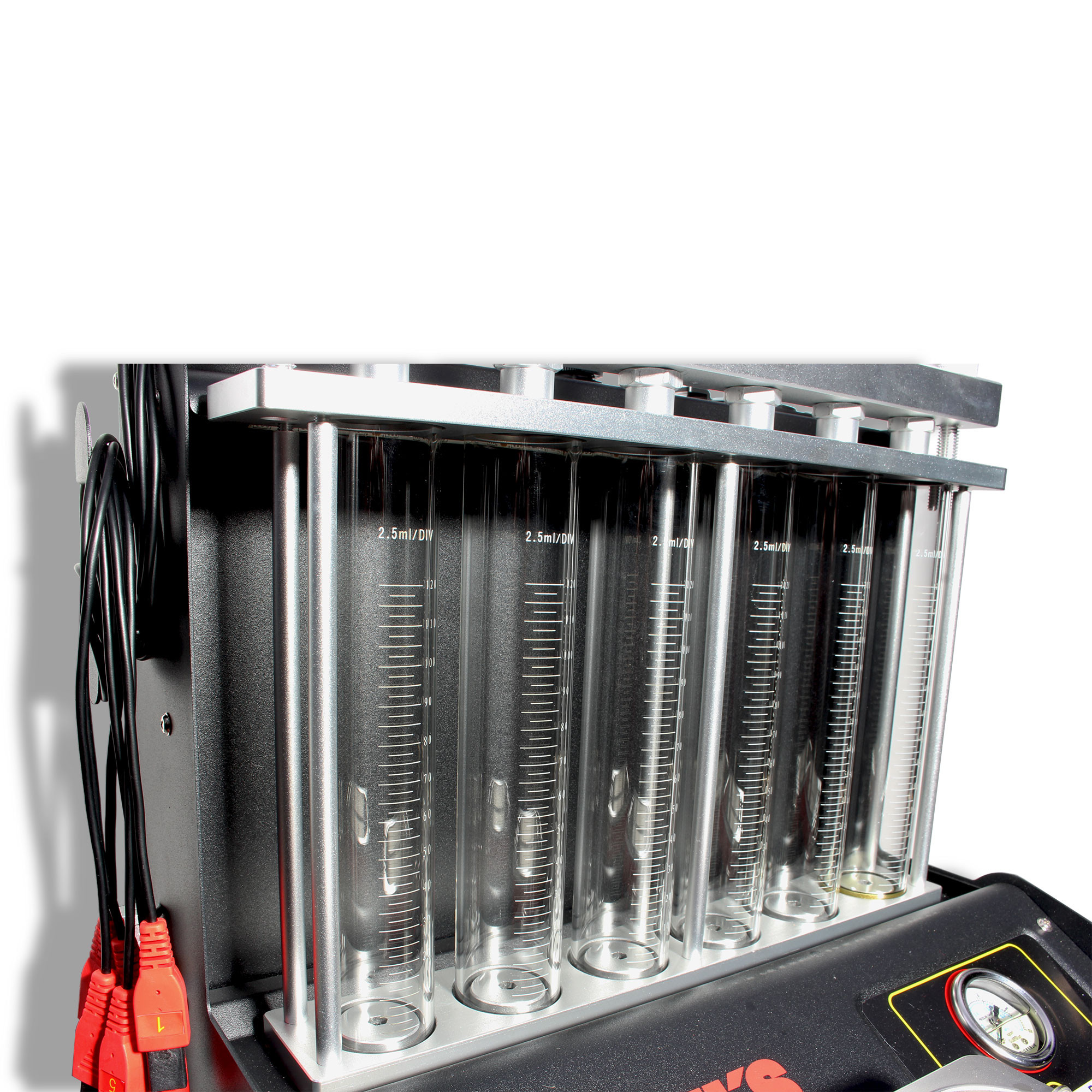 Miniatura 6