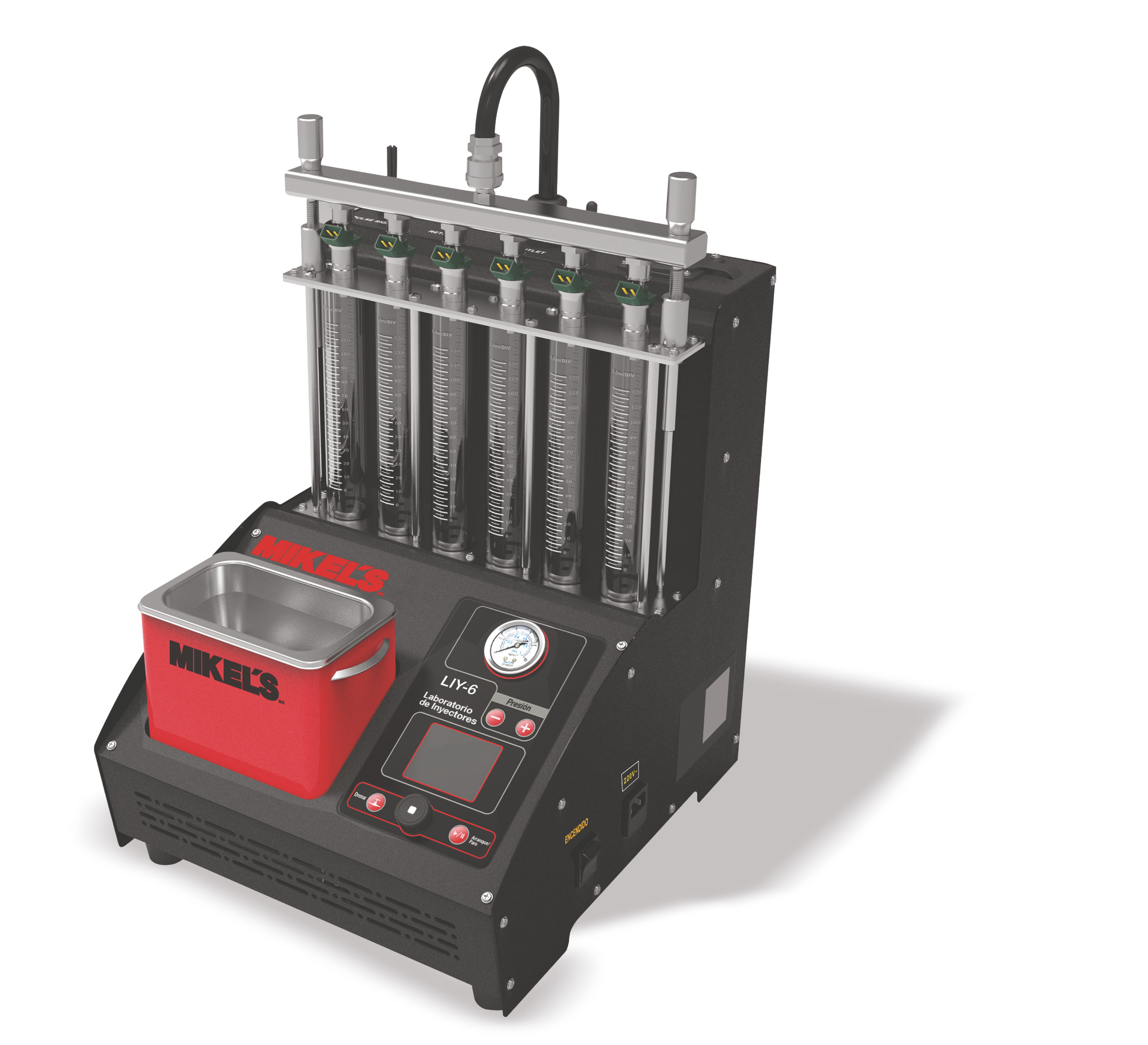 Miniatura 8