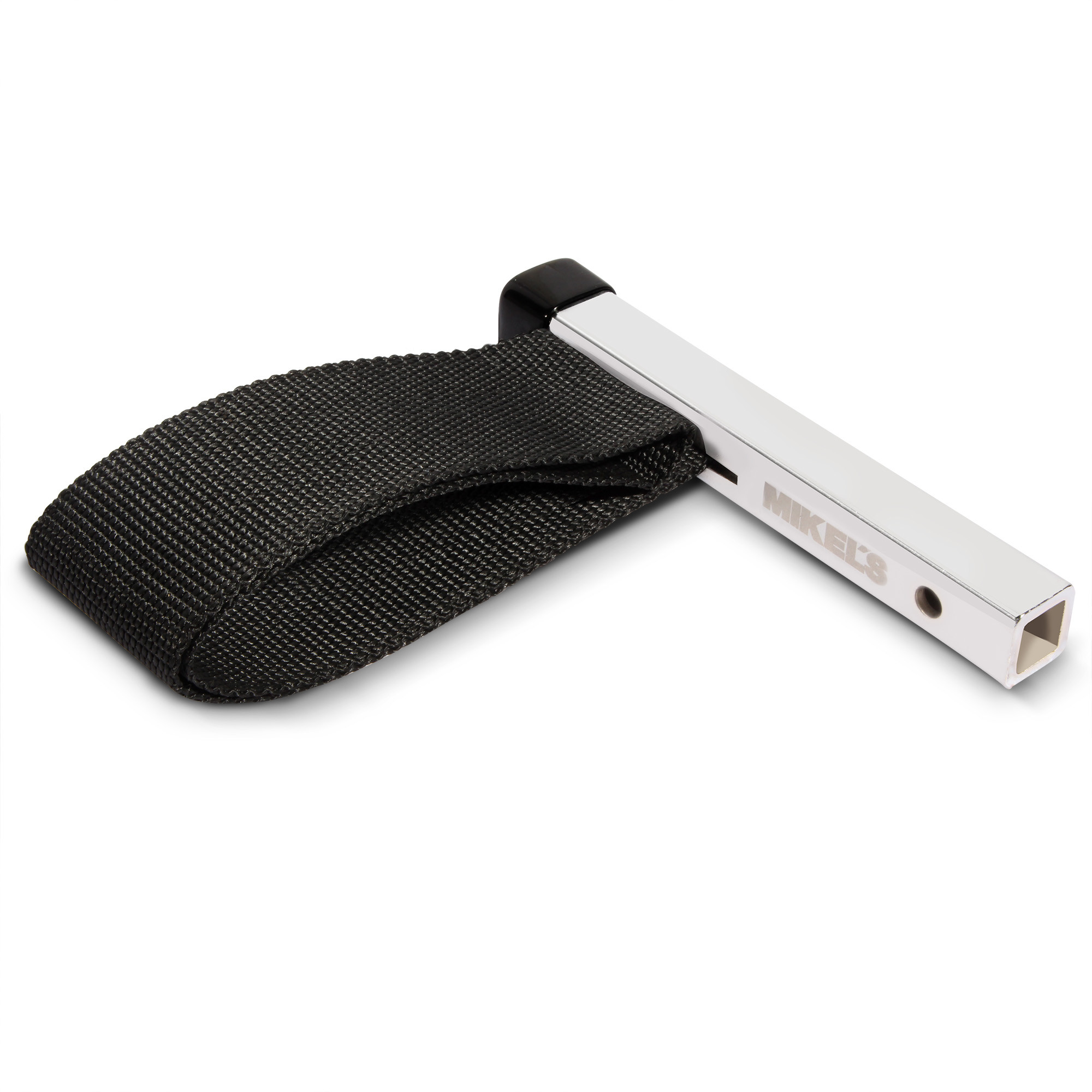 LLAVE DE BANDA PARA FILTRO DE ACEITE