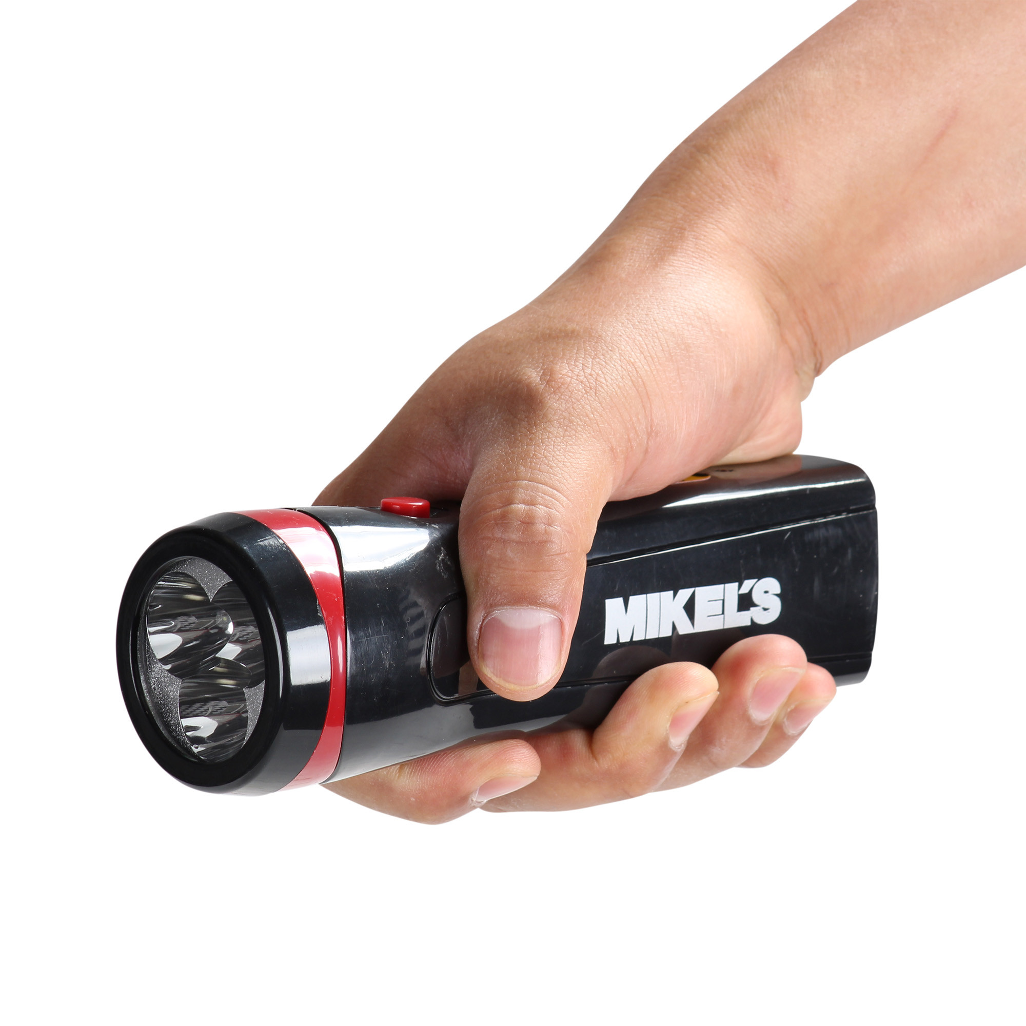 Miniatura
