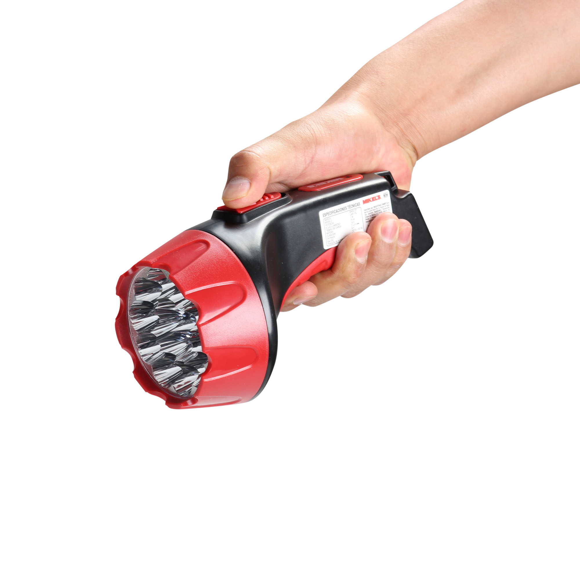 Miniatura 7