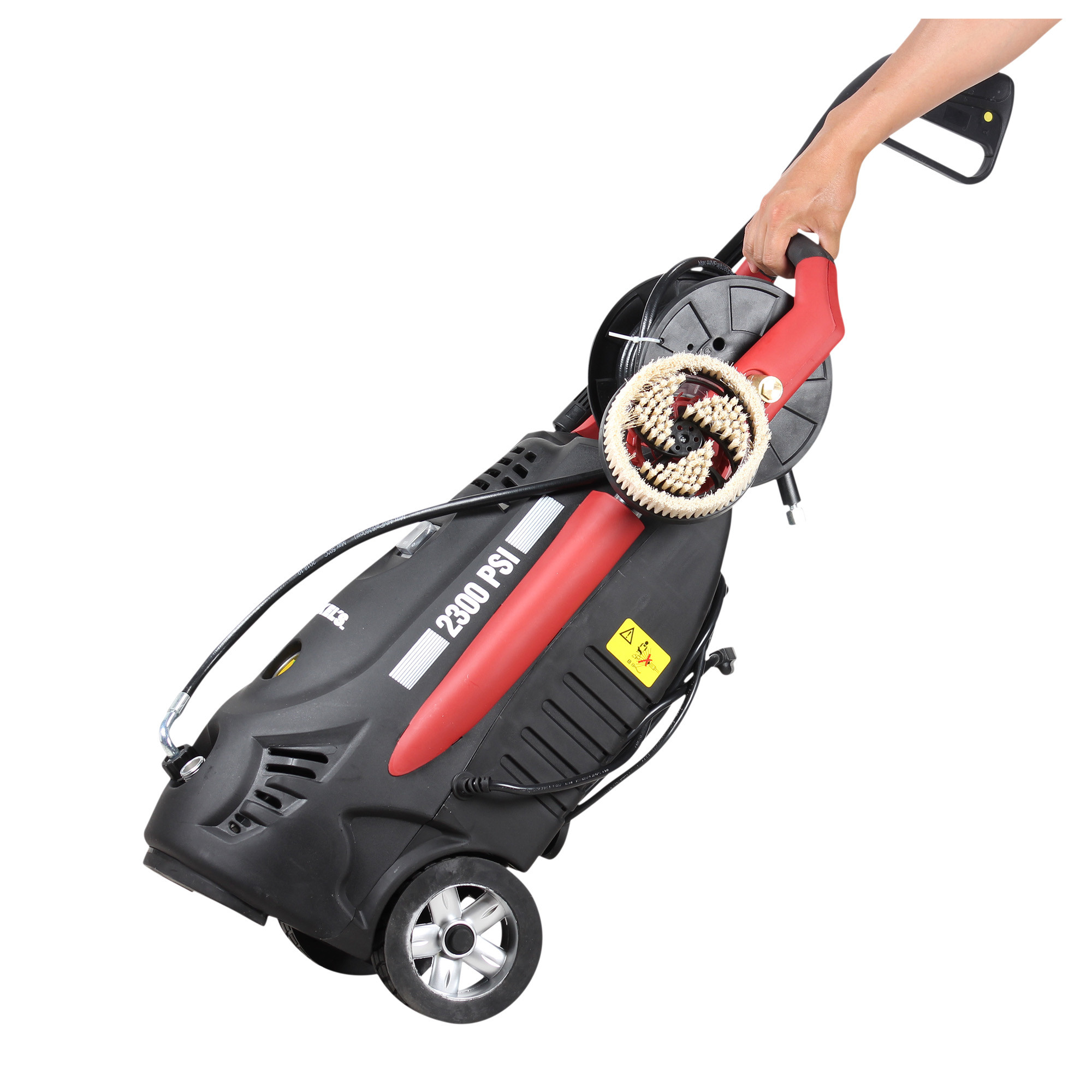 Miniatura
