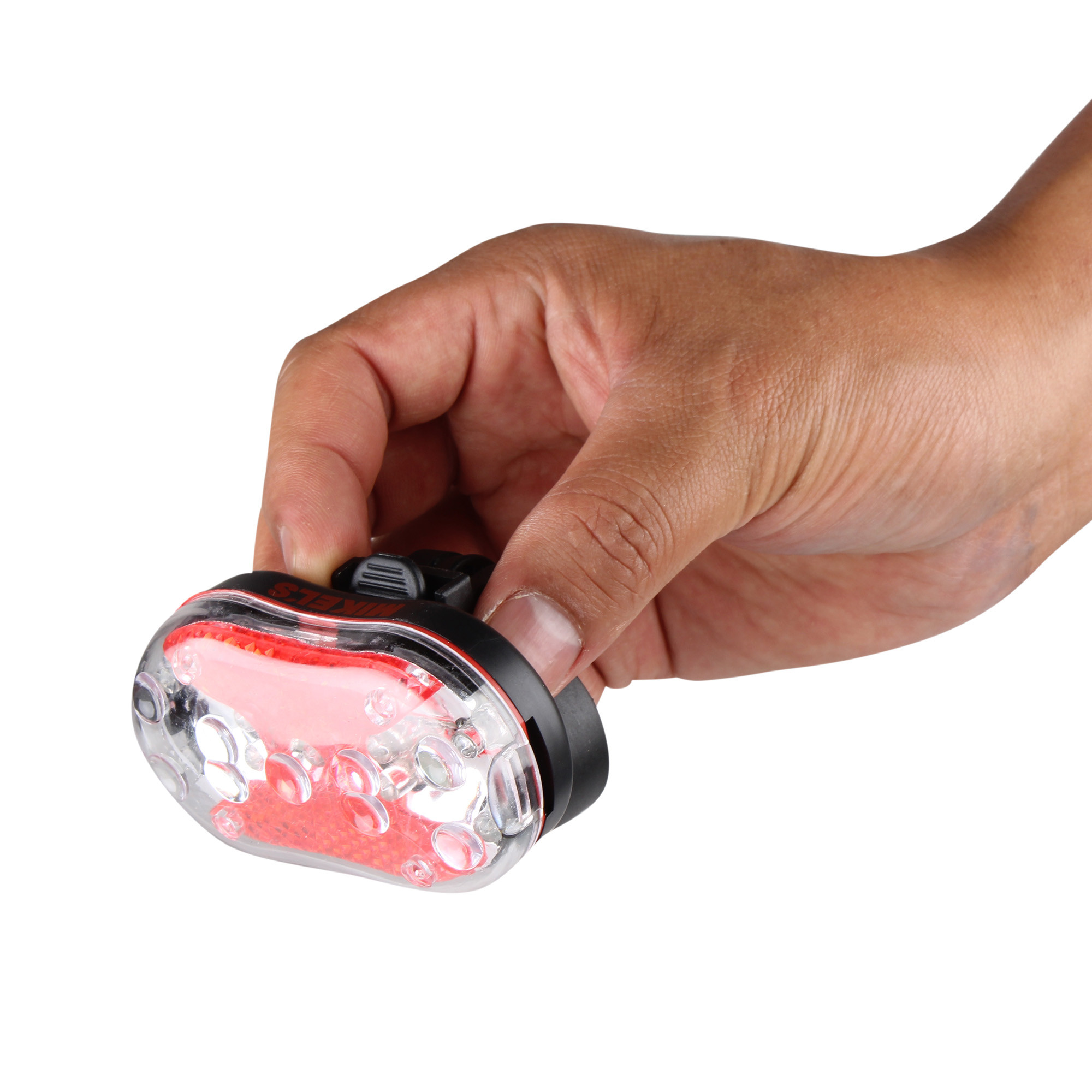 Miniatura 7
