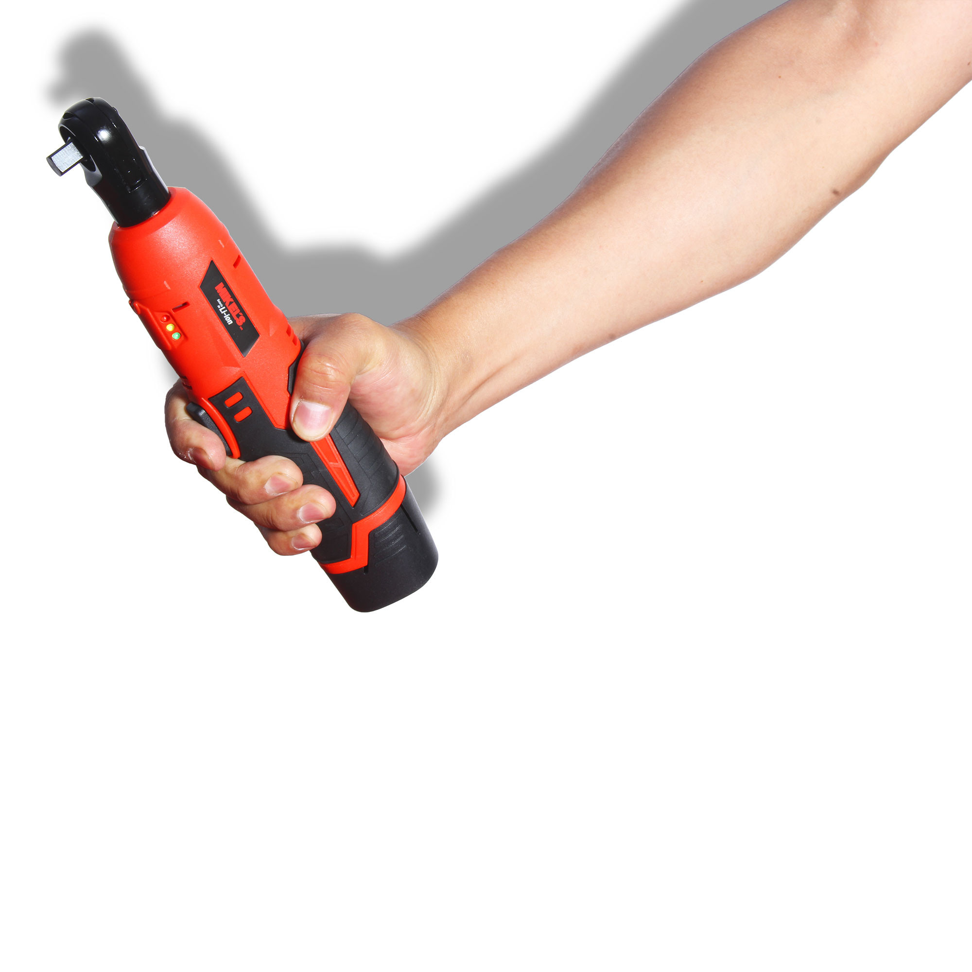 Miniatura