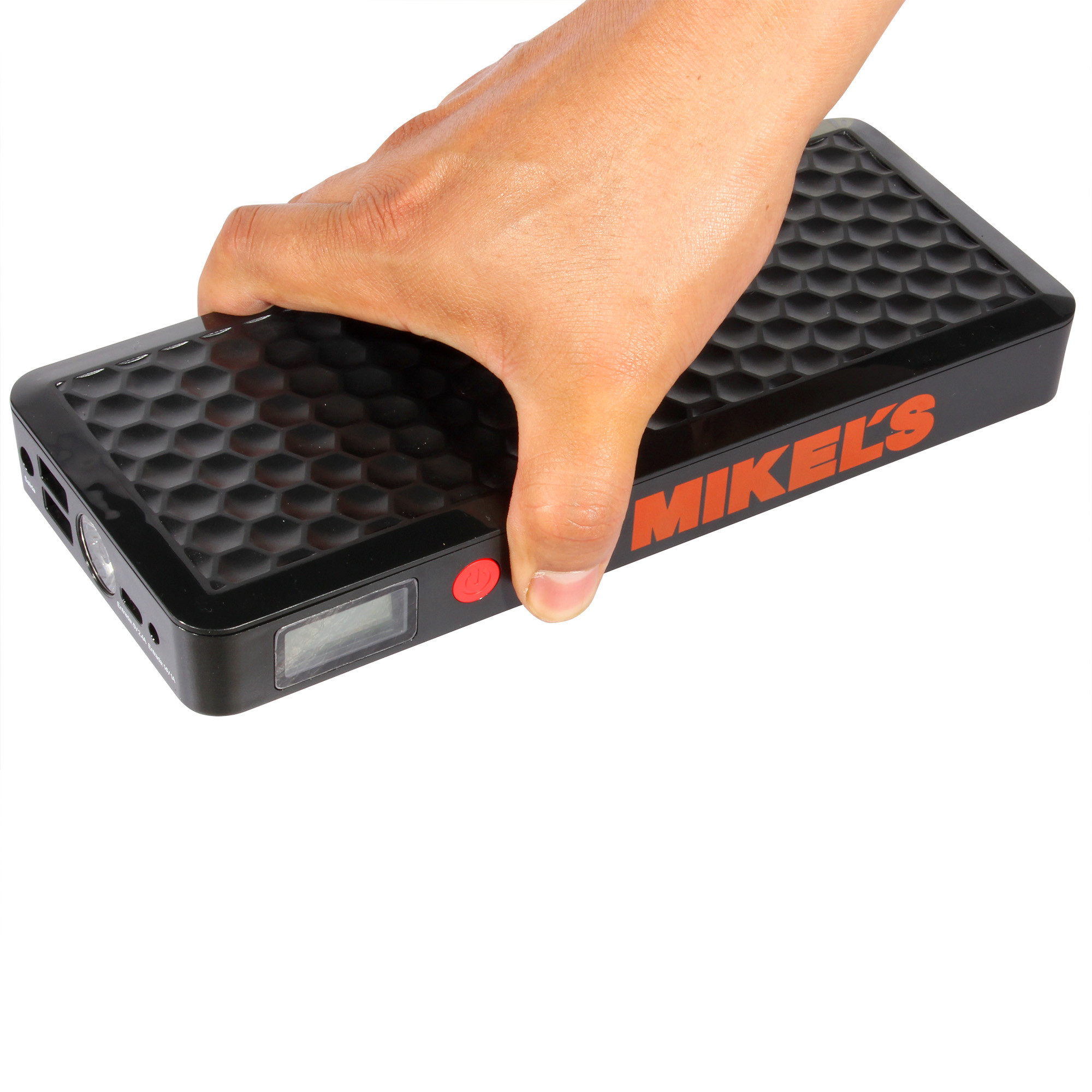 Miniatura