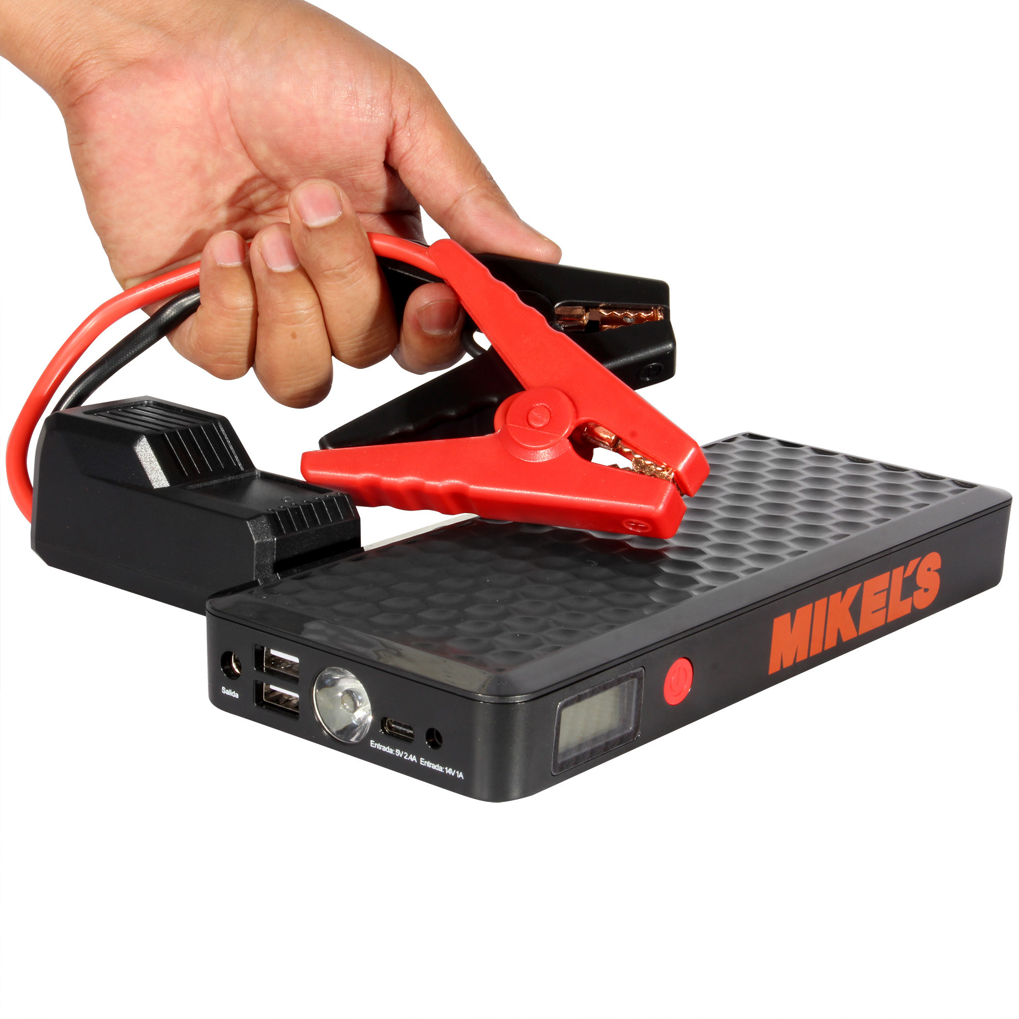 Miniatura