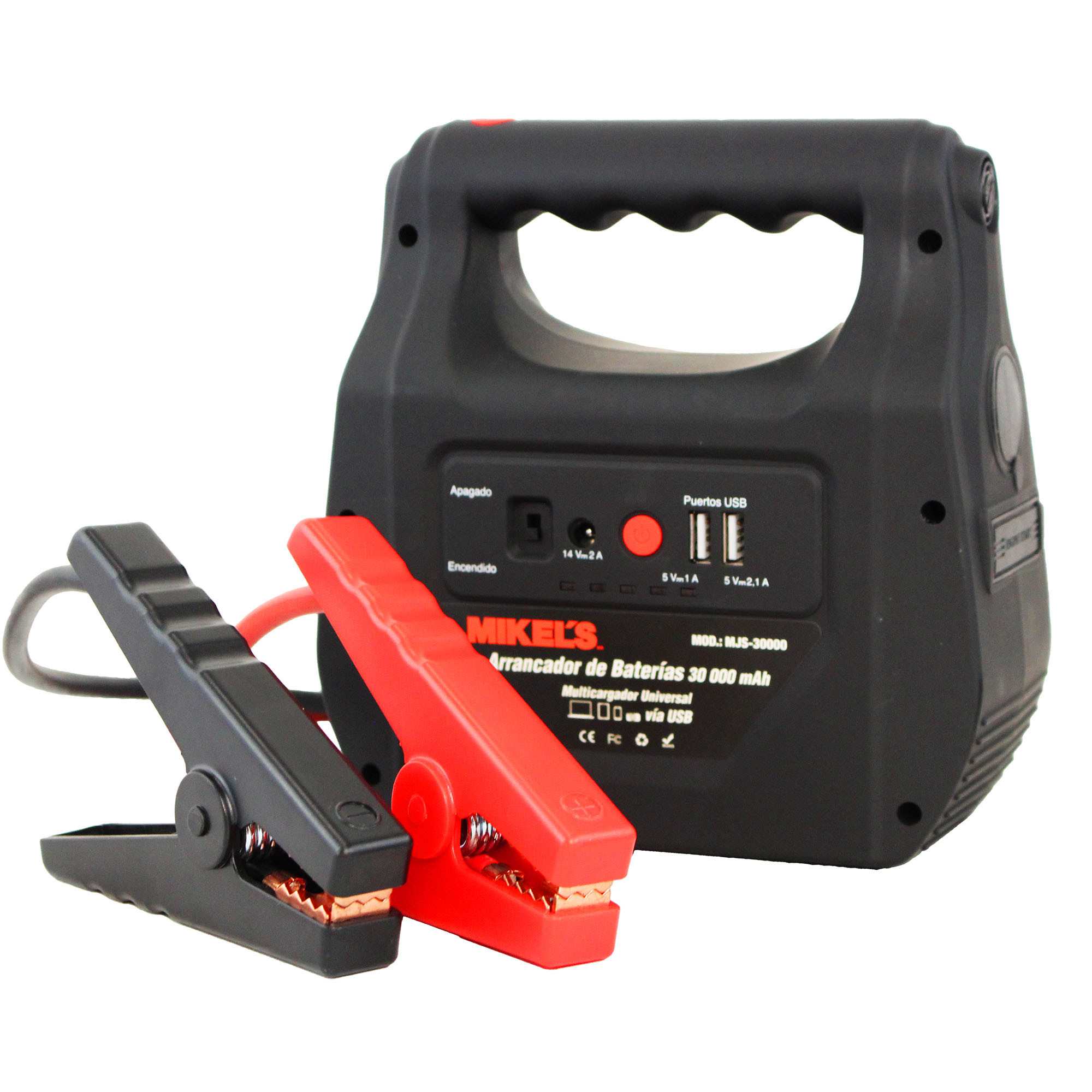 Miniatura 6