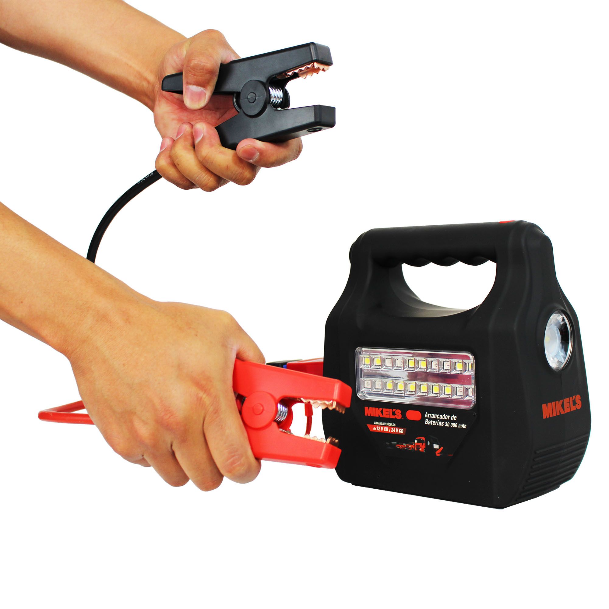 Miniatura 7