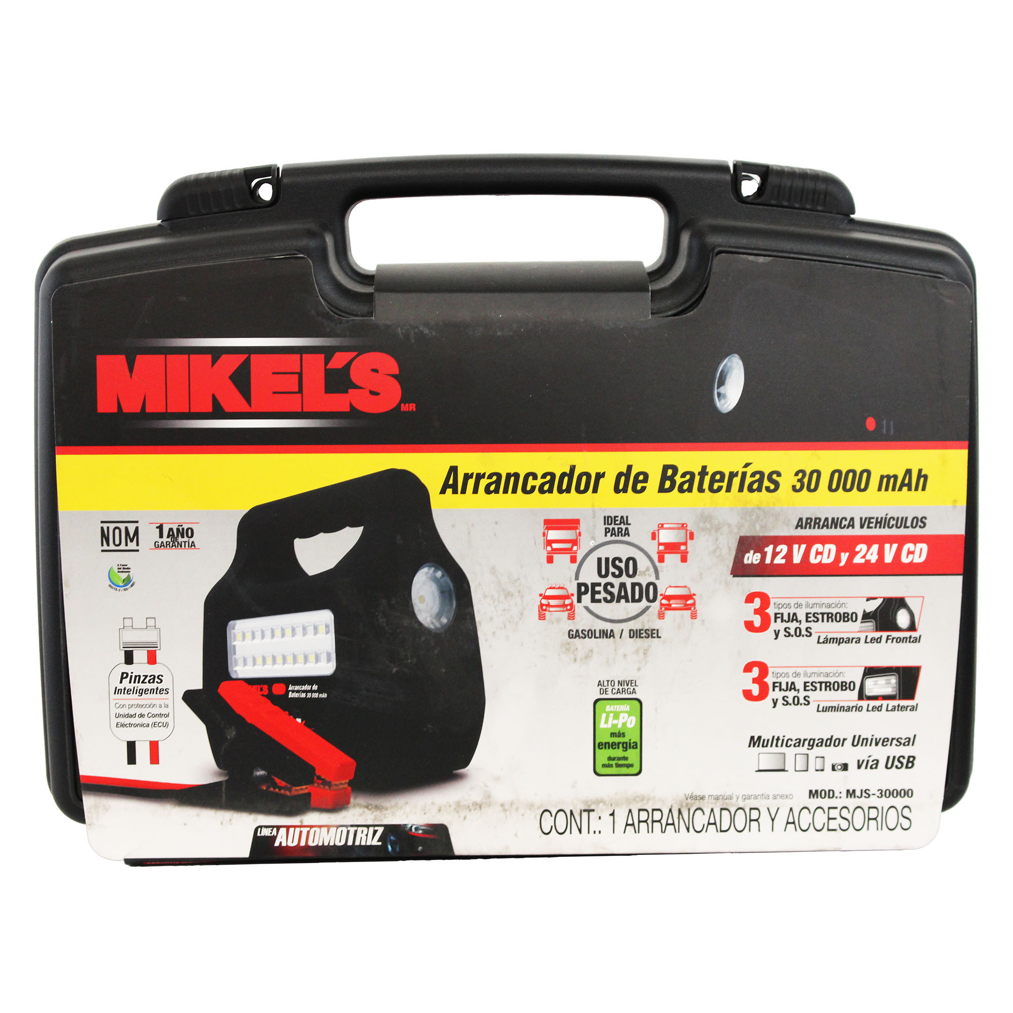 Miniatura 8