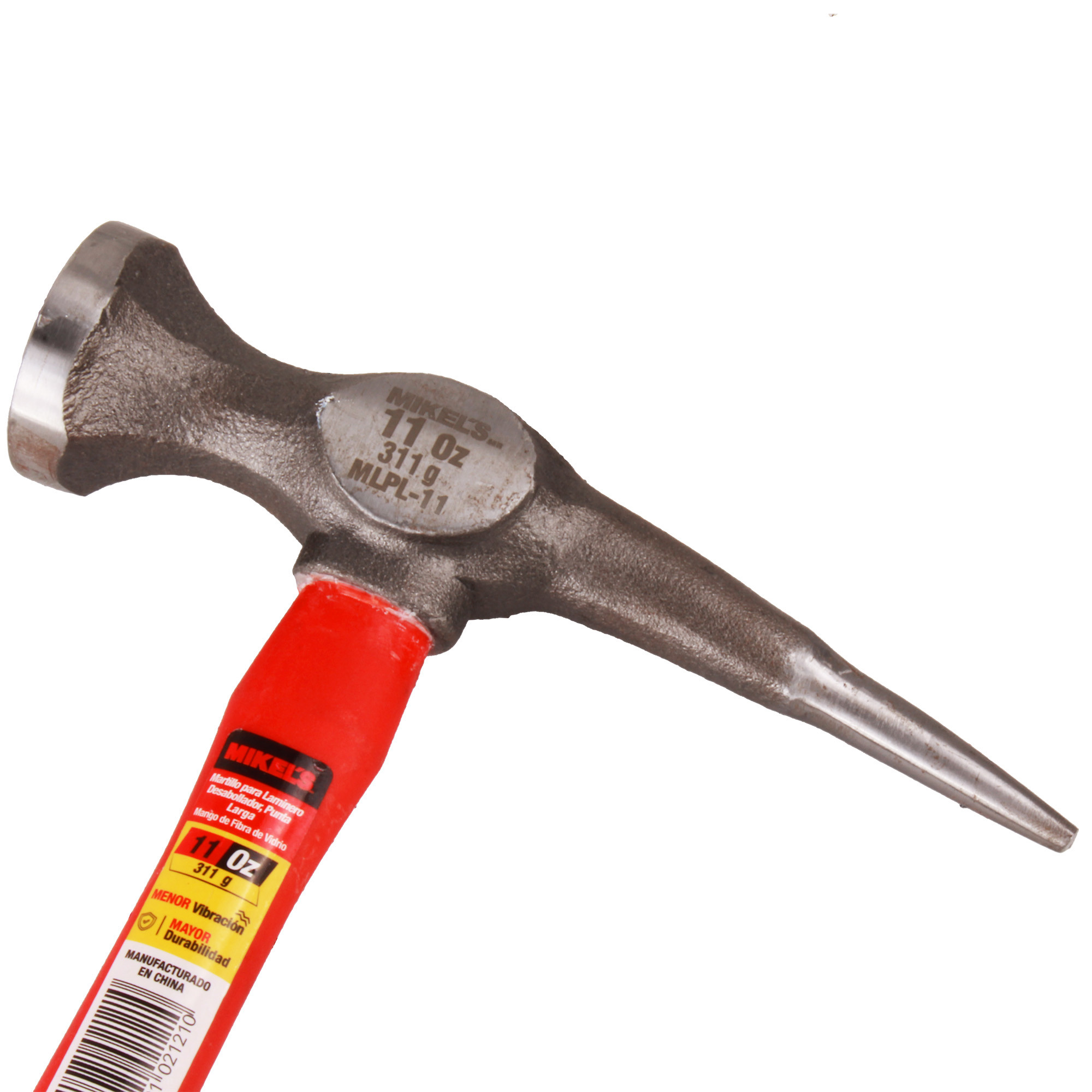 Miniatura 5