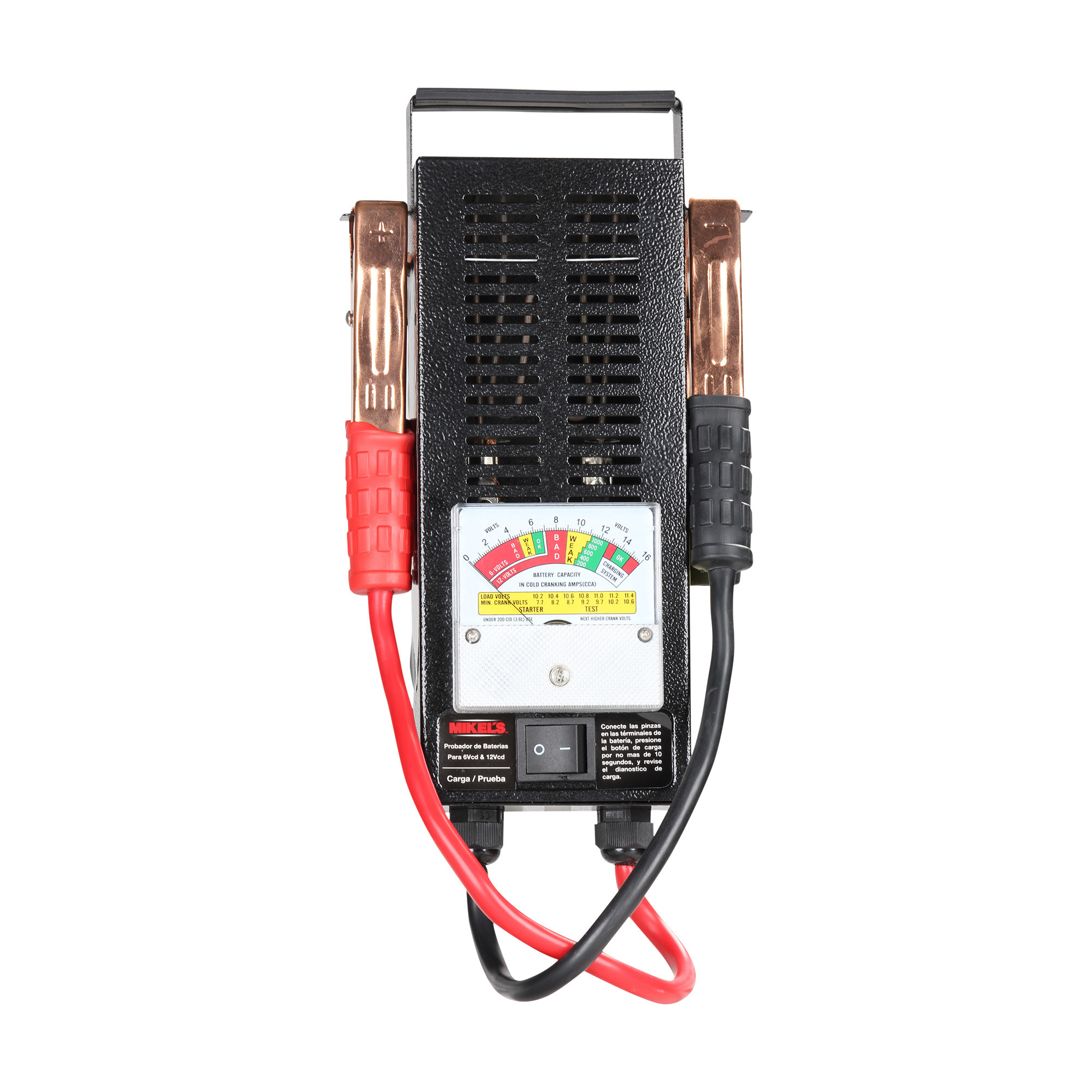 Miniatura 2