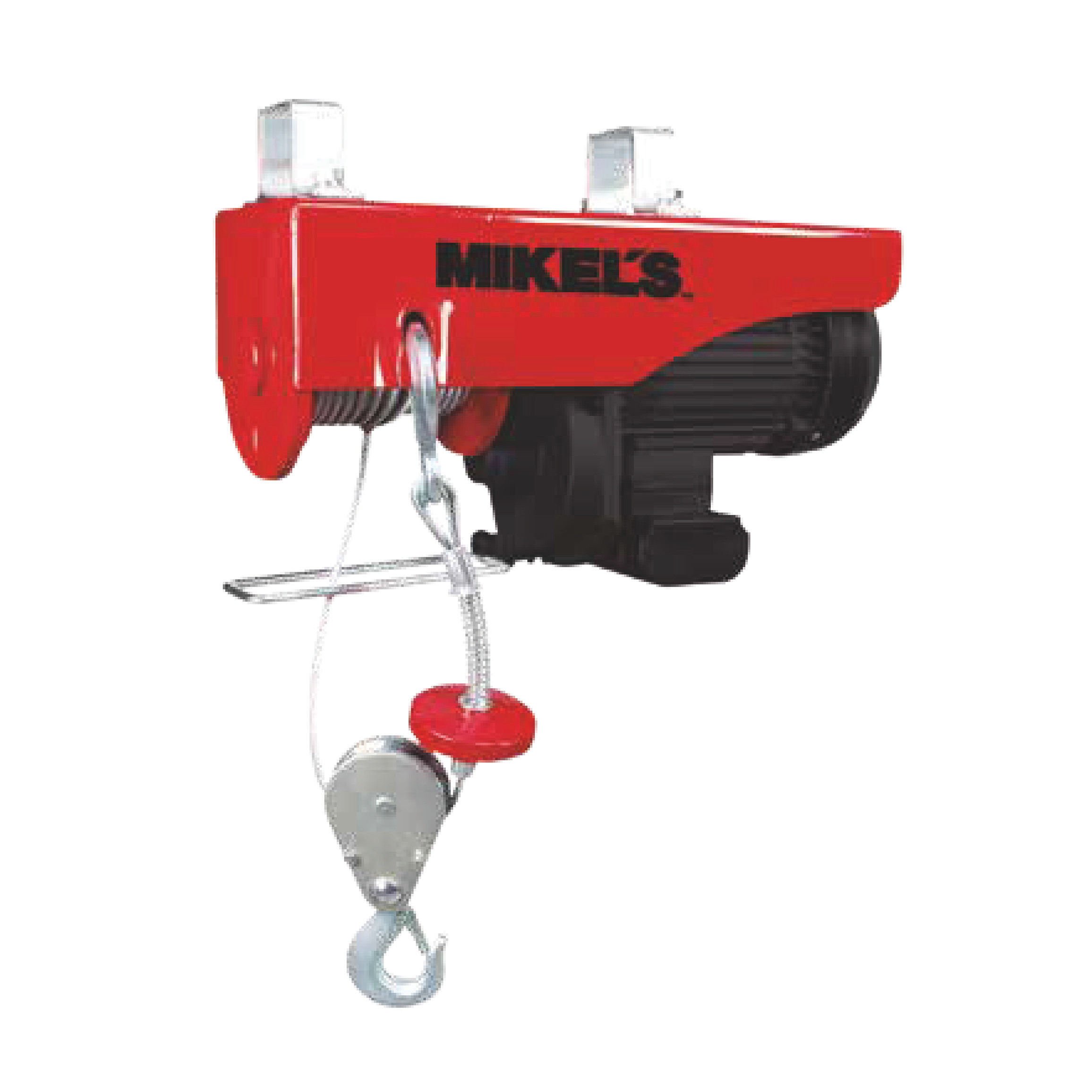 PE-1000-RC