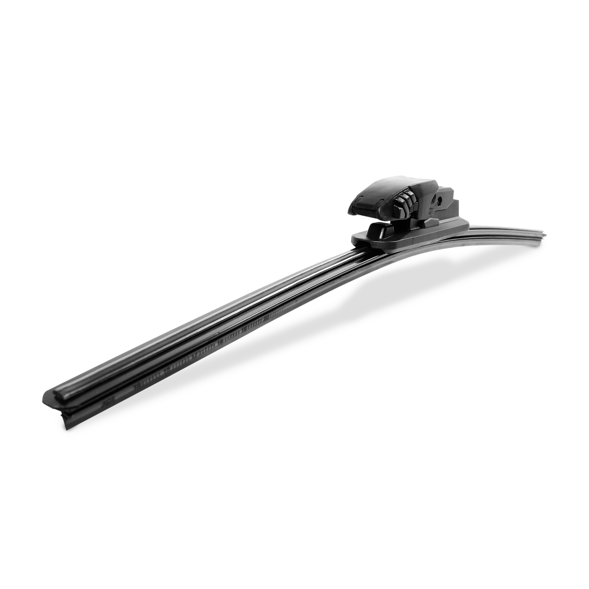 PFL-16