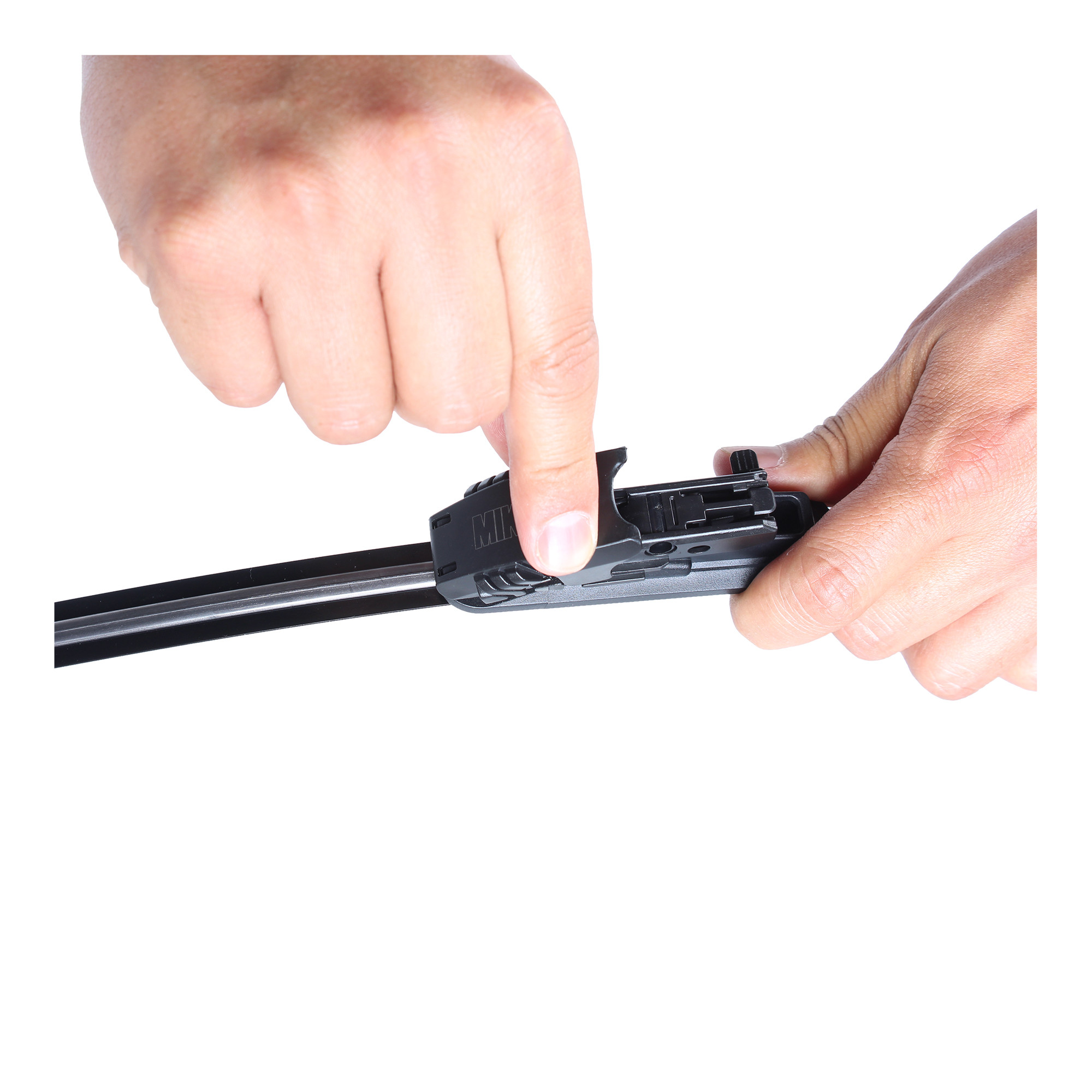 Miniatura 7