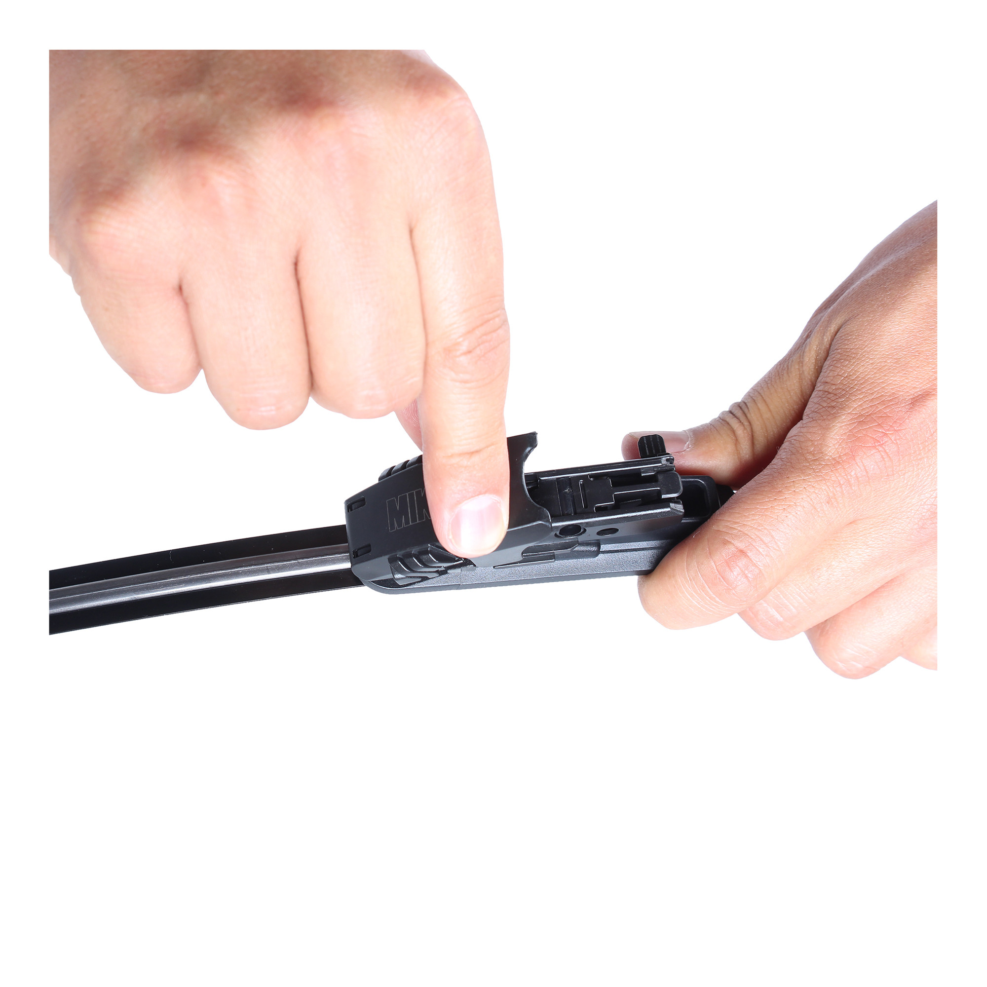 Miniatura 7