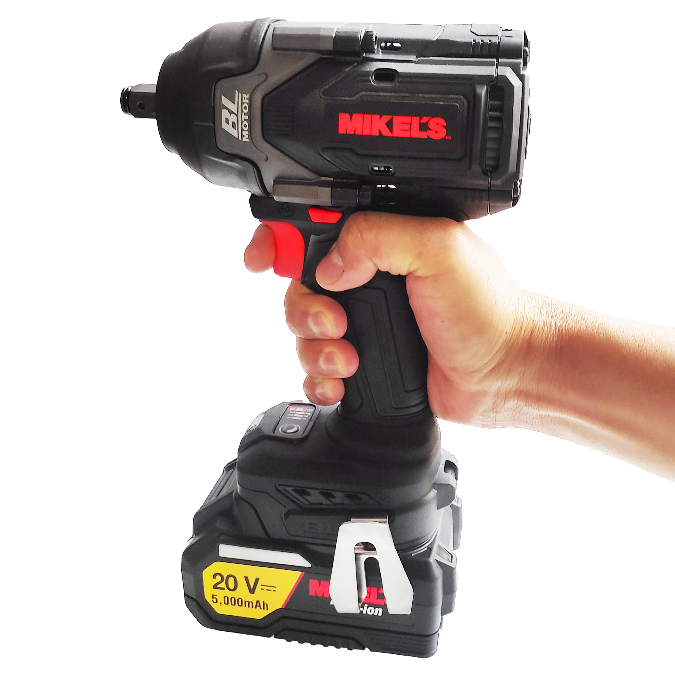 Miniatura 4