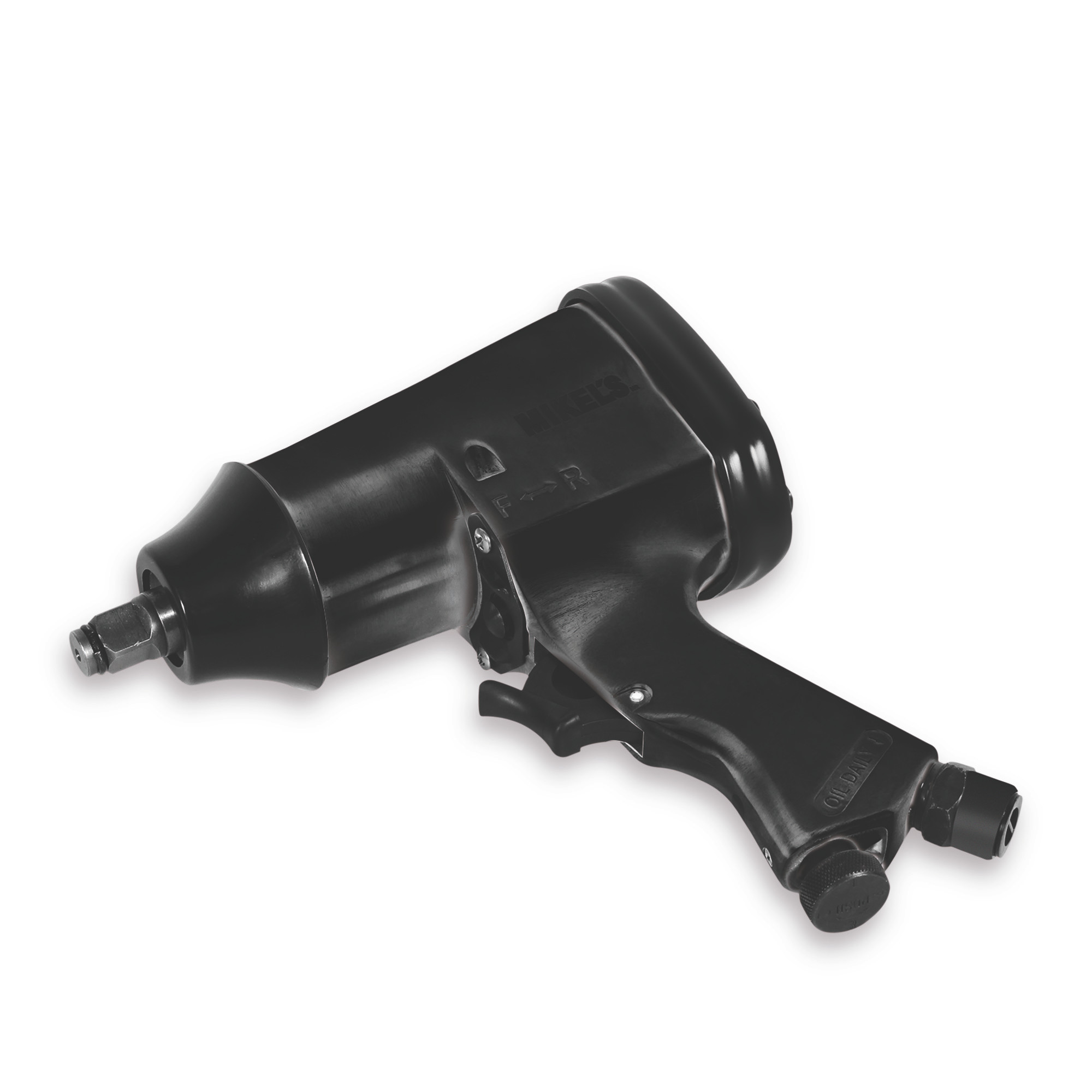 PISTOLA DE IMPACTO NEUMÁTICA (1/2”, 320 LB/FT)