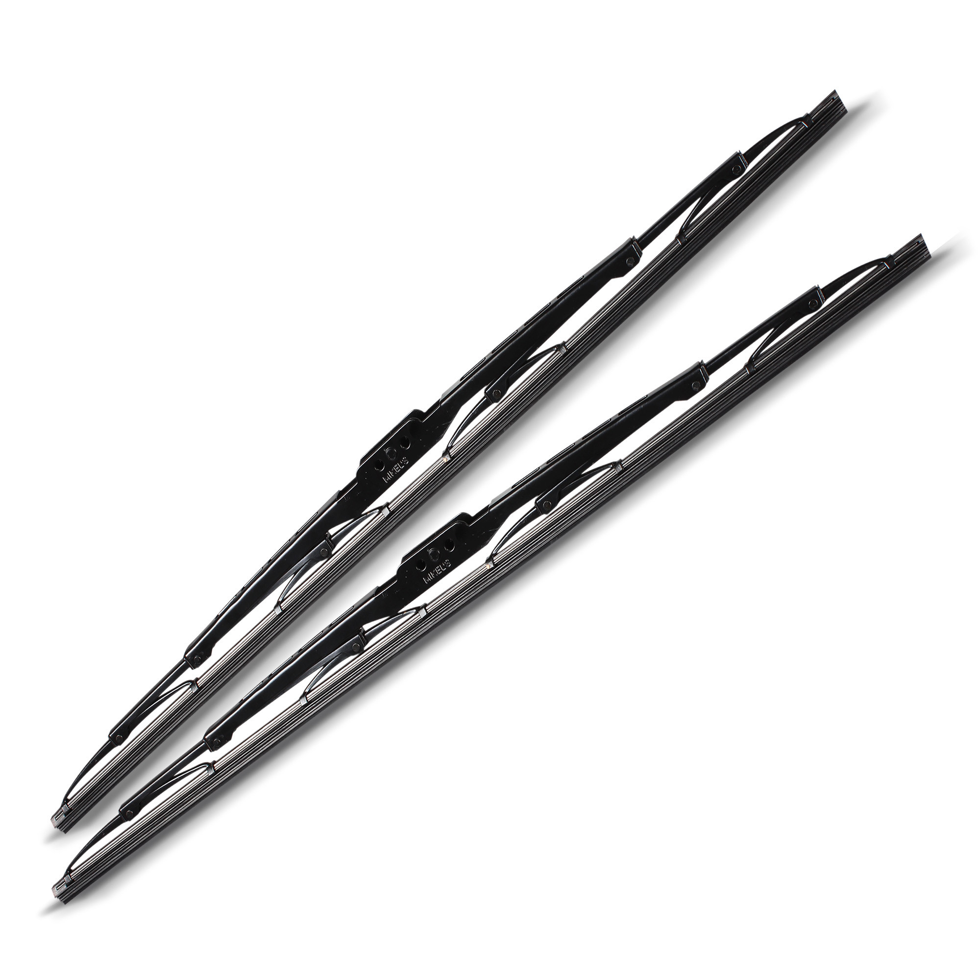 LIMPIAPARABRISAS 20” (1 PAR)
